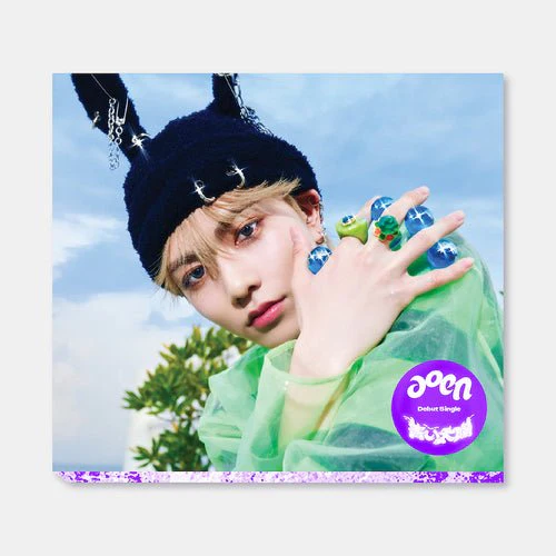 Thumbnail 9