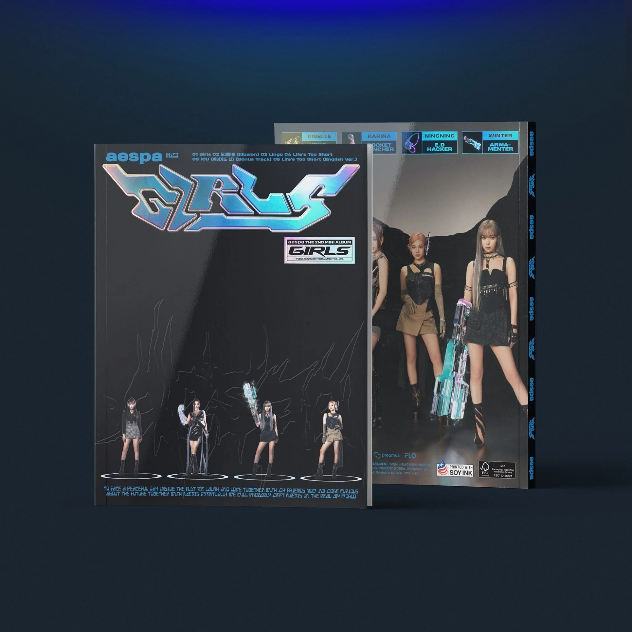 Thumbnail 1
