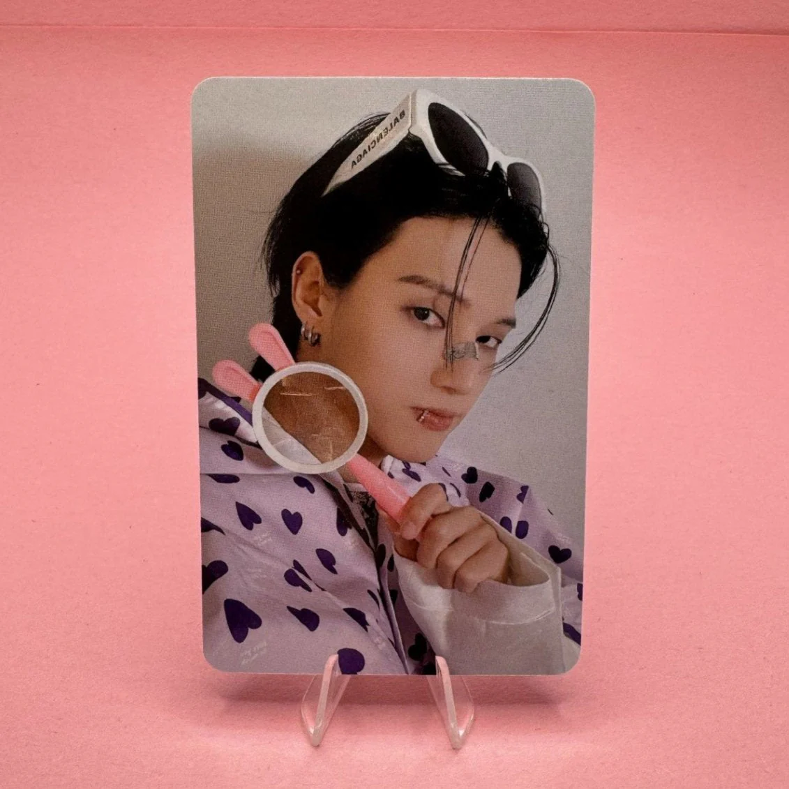Thumbnail 8