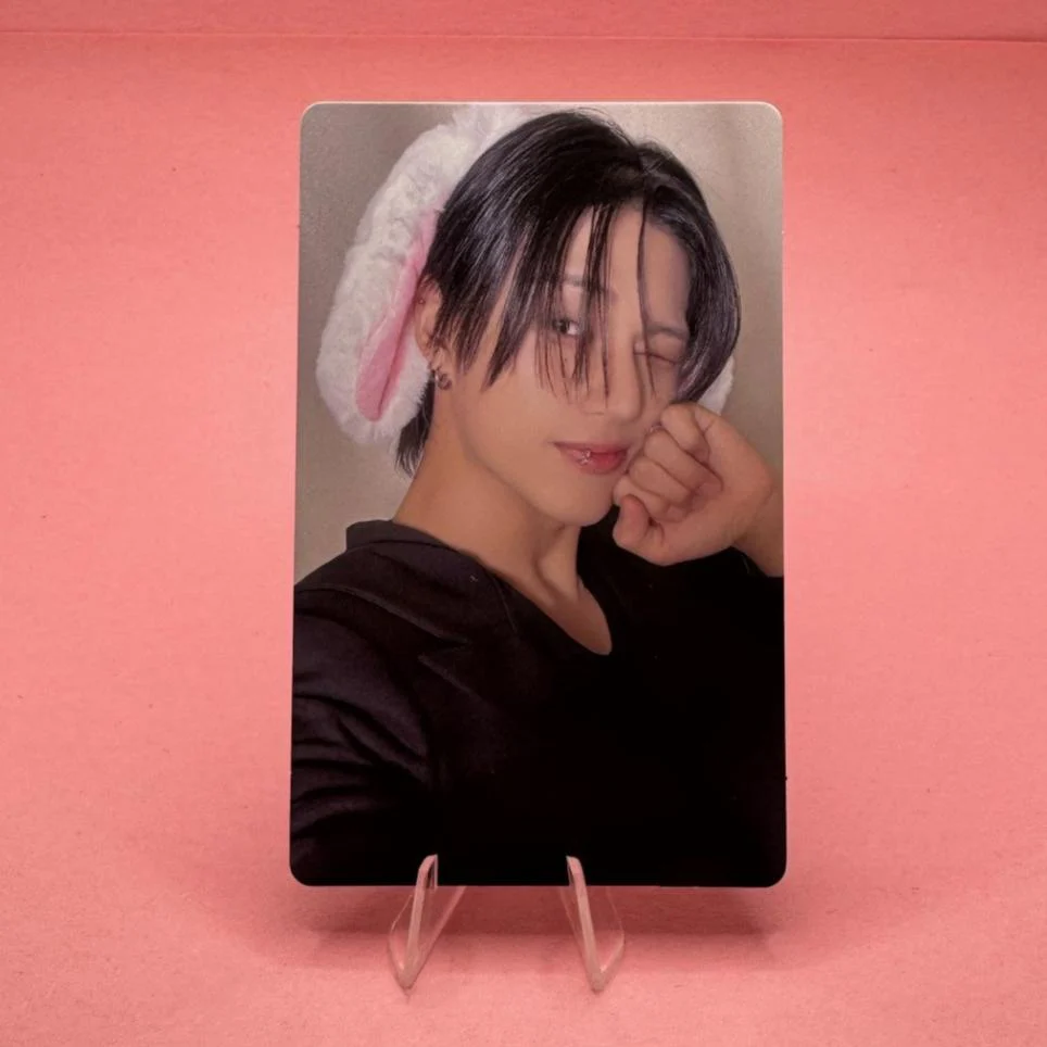 Thumbnail 8