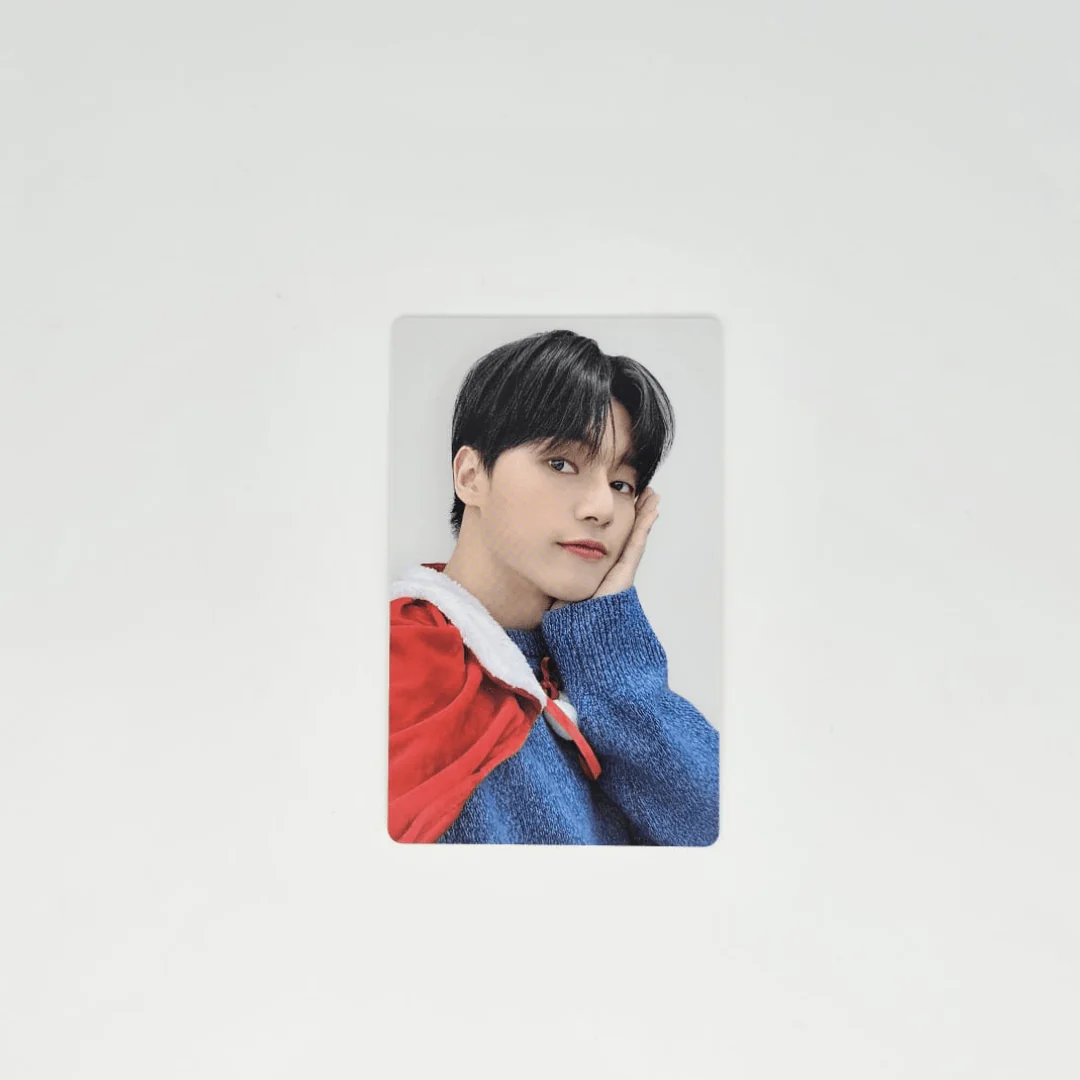 Thumbnail 8