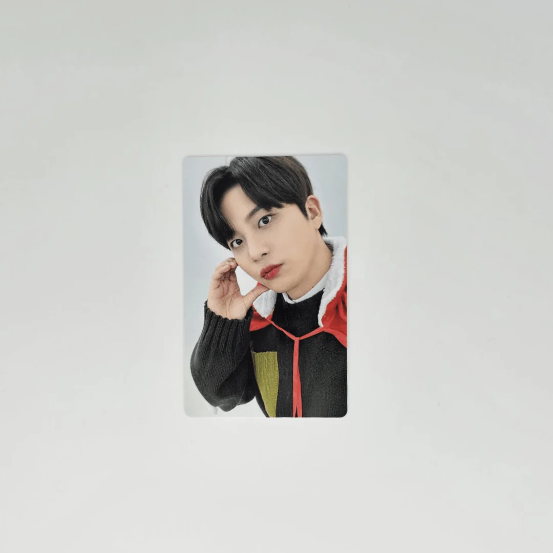Thumbnail 9