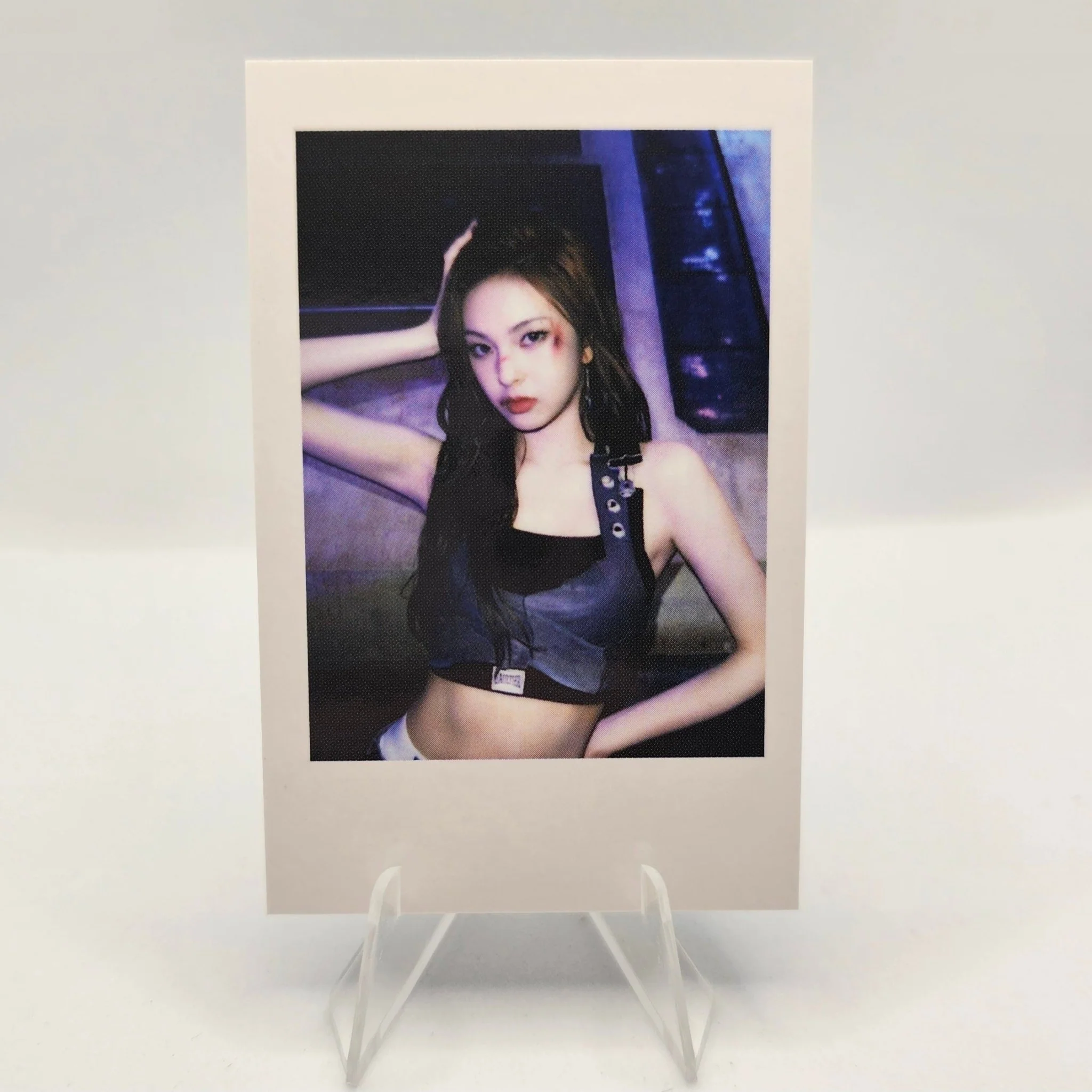 Thumbnail 7