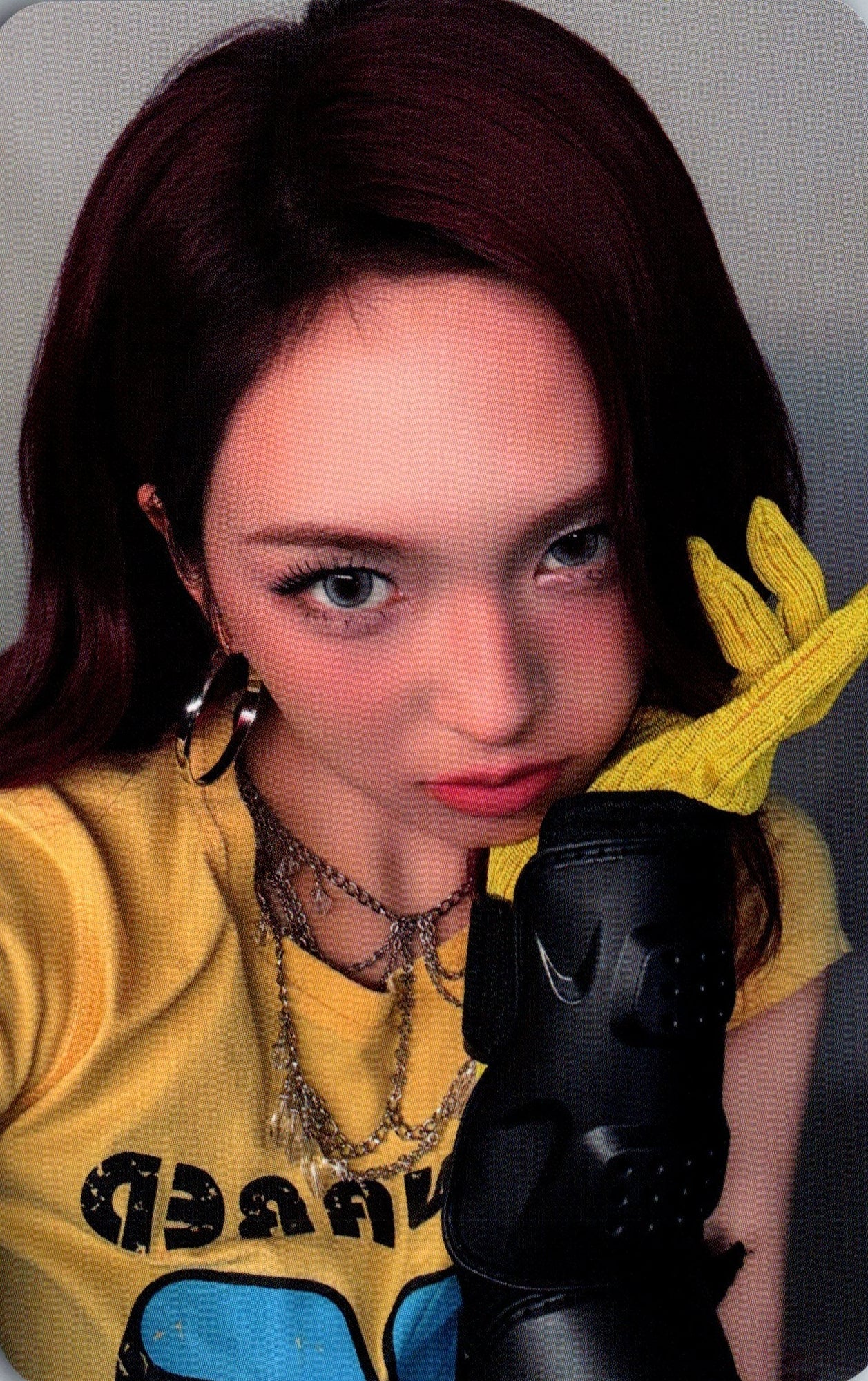 Thumbnail 7