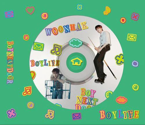 Thumbnail 7