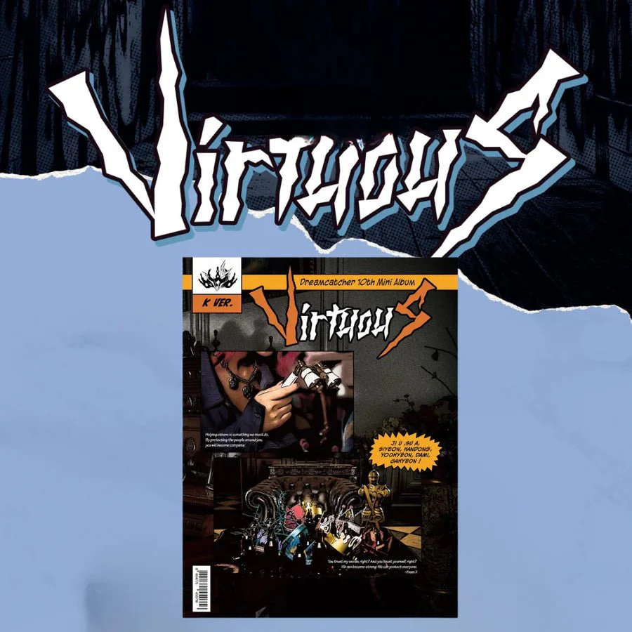 Thumbnail 6