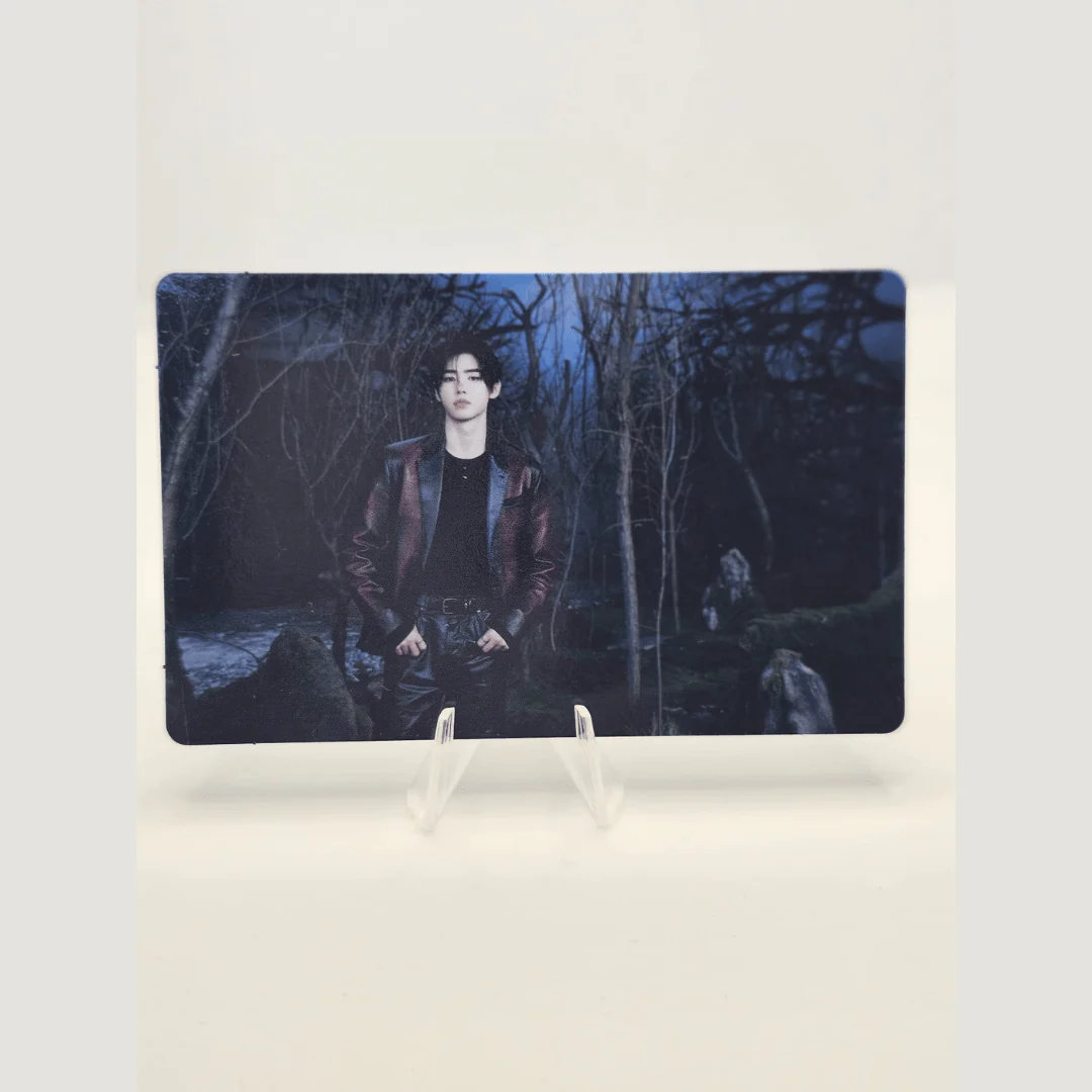 Thumbnail 5