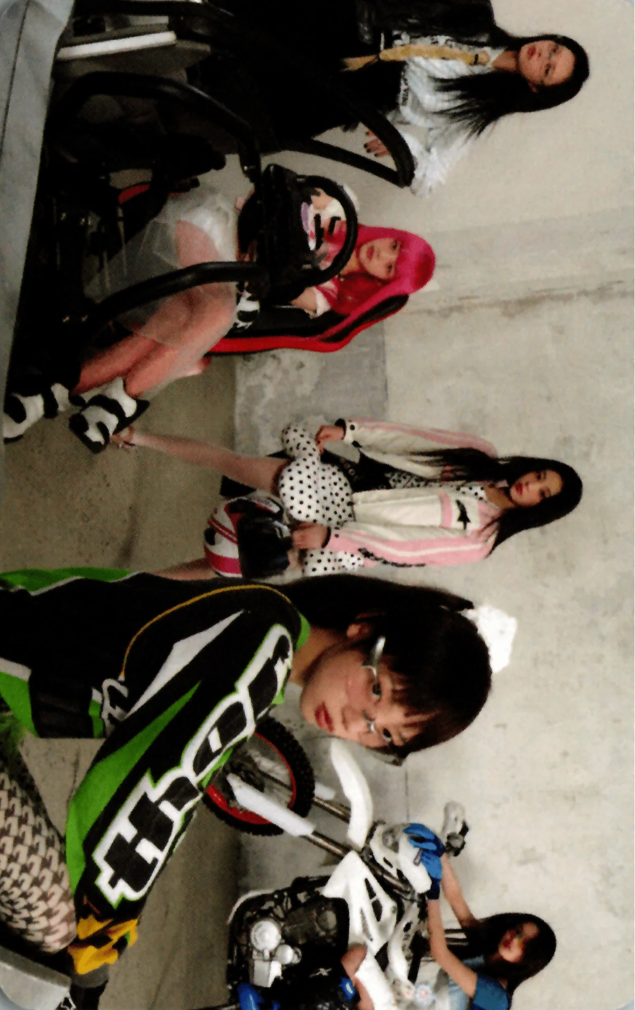 Thumbnail 7