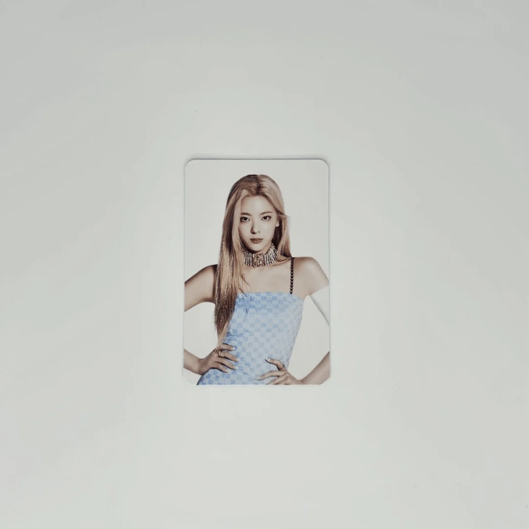 Thumbnail 10