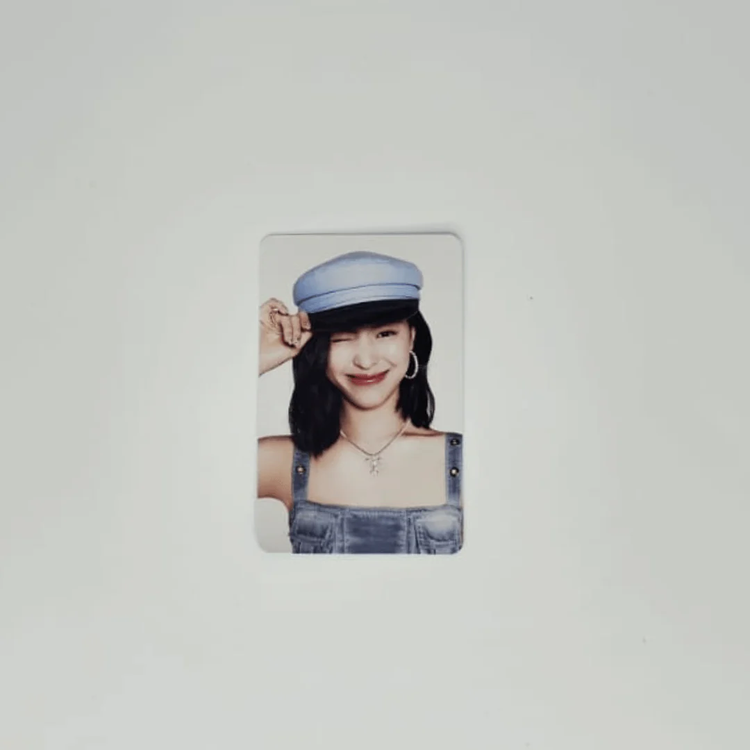 Thumbnail 14