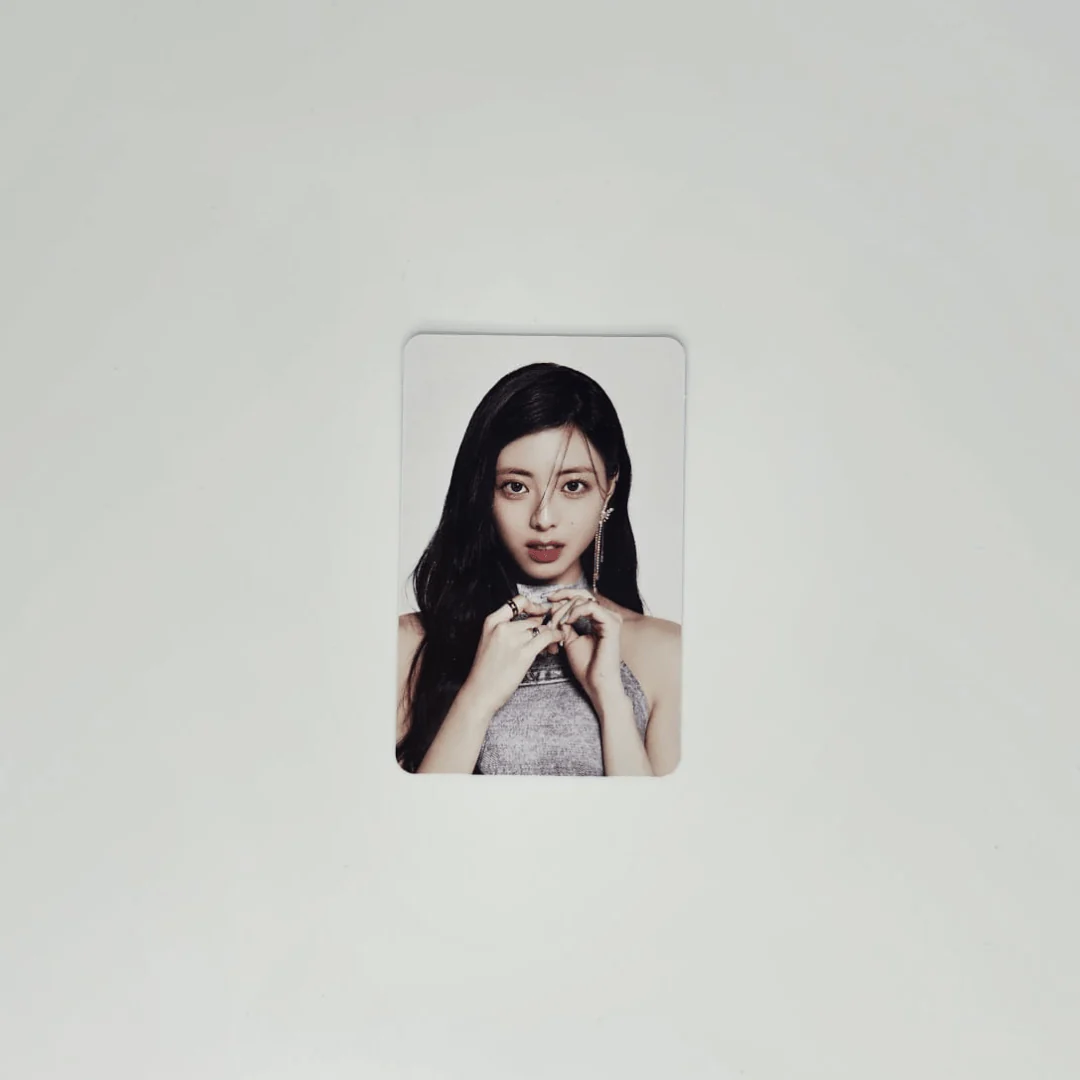 Thumbnail 26