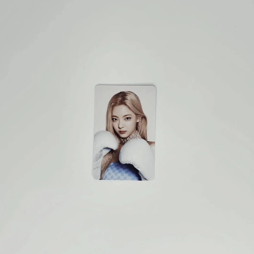 Thumbnail 7