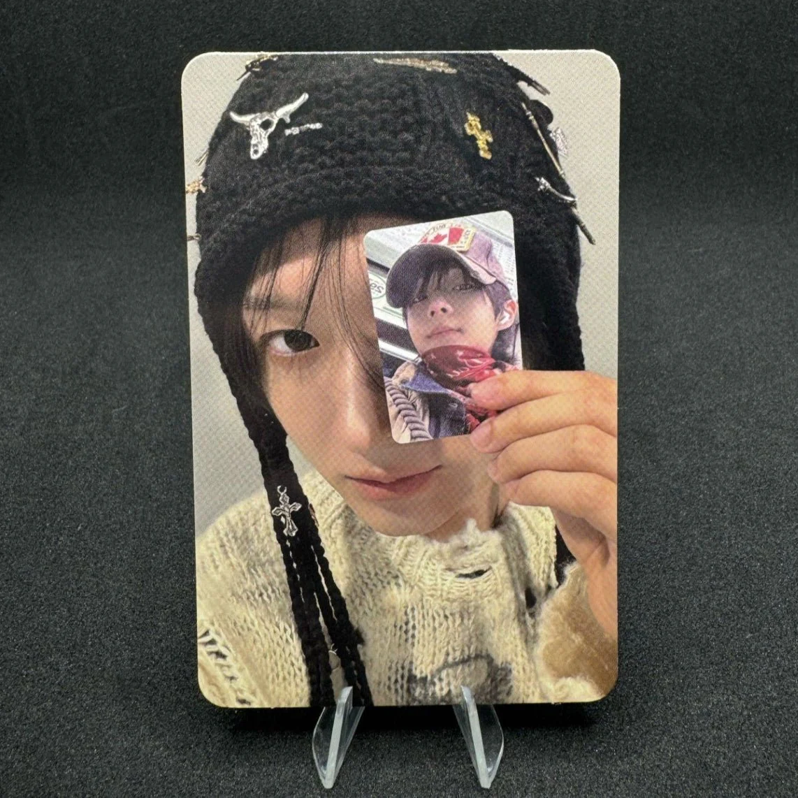 Thumbnail 4