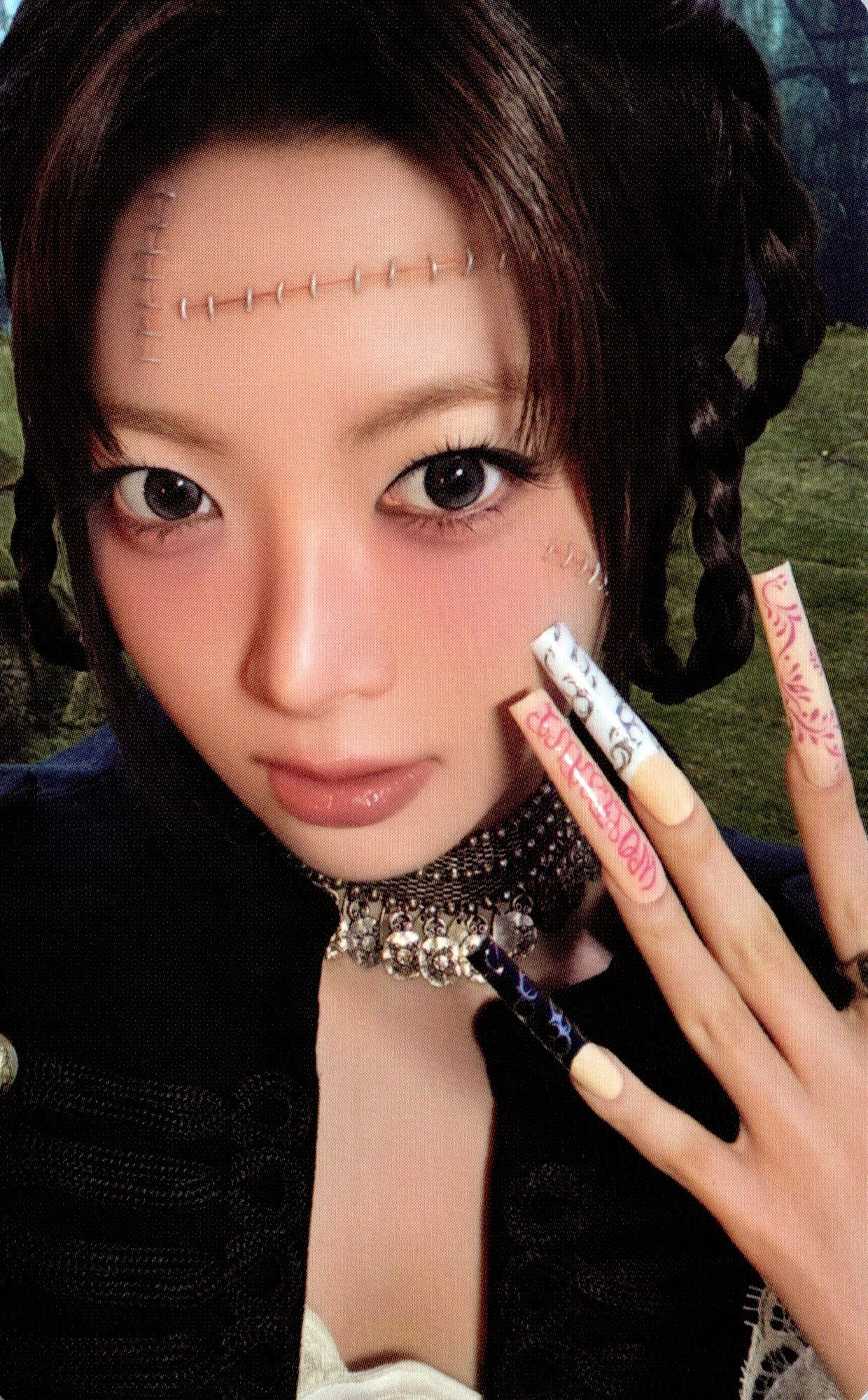 Thumbnail 6