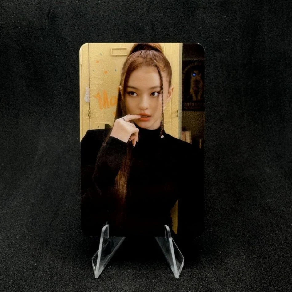 Thumbnail 11