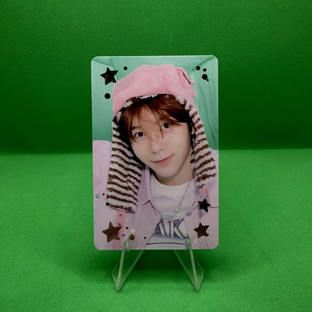 Thumbnail 12