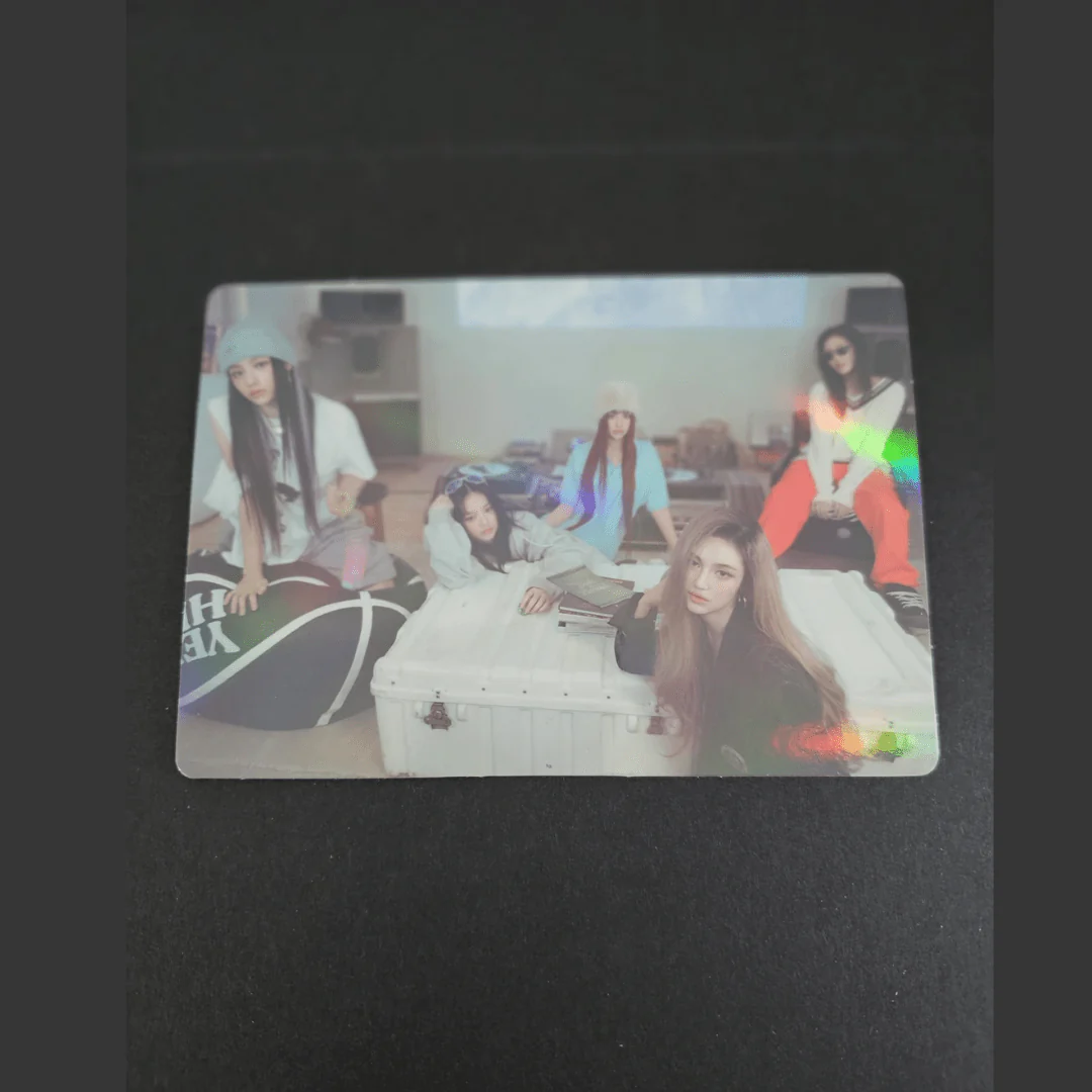 Thumbnail 8