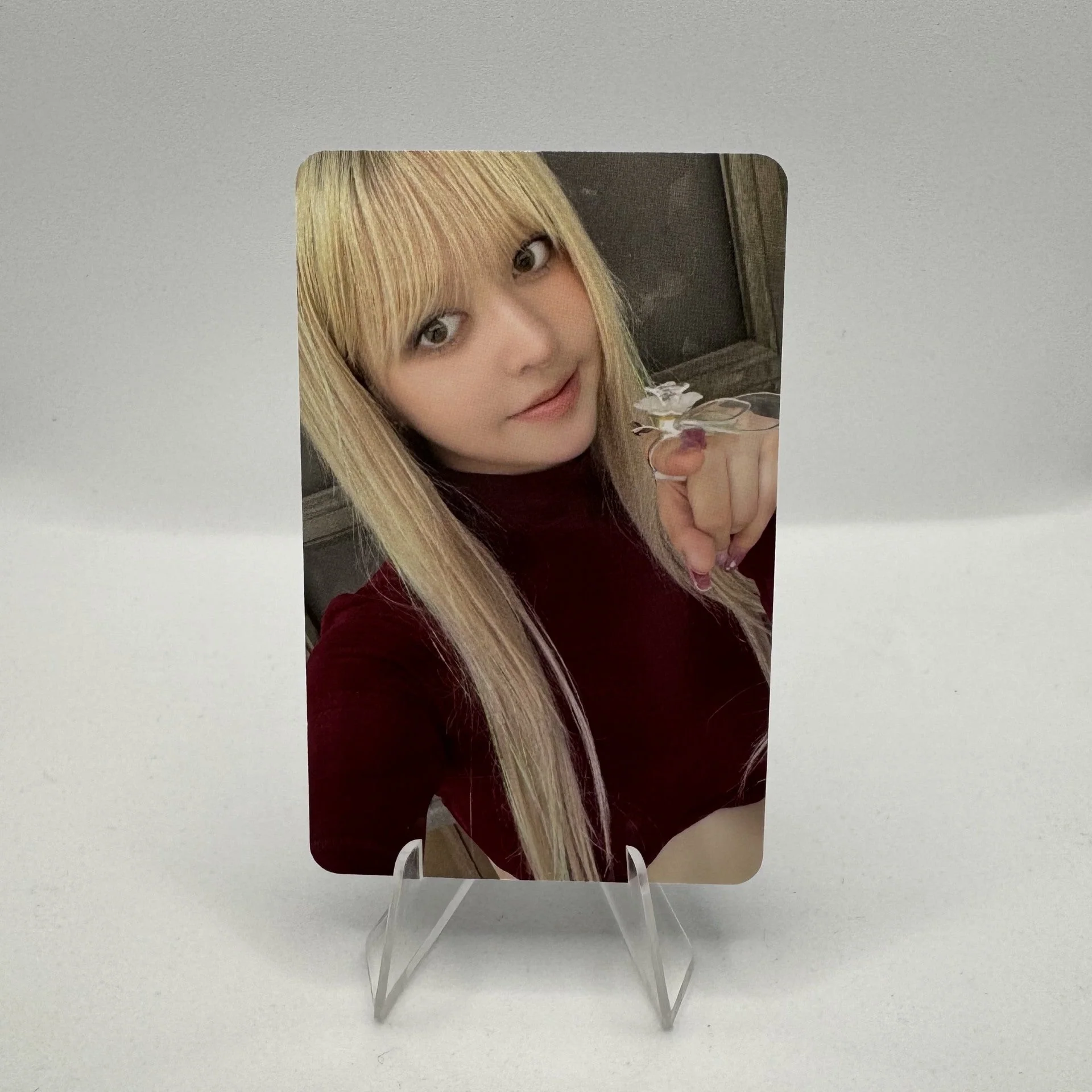 Thumbnail 3