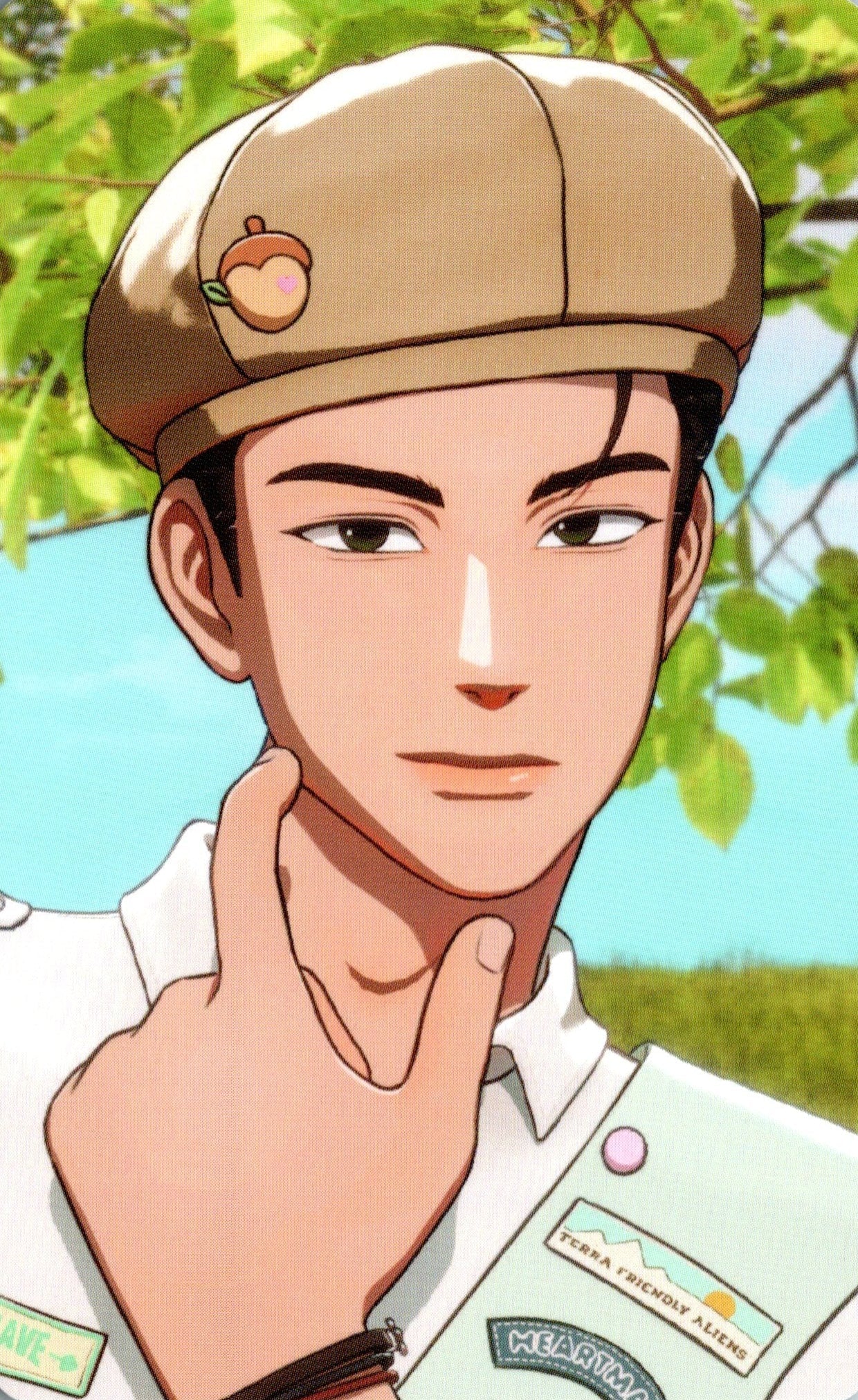Thumbnail 6