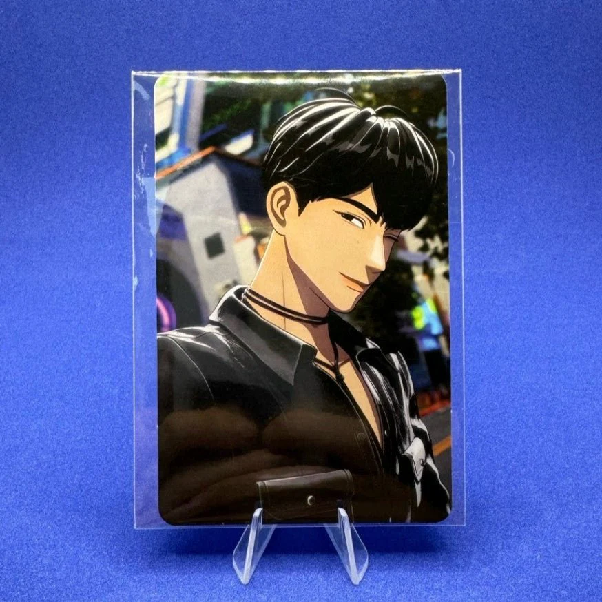 Thumbnail 6