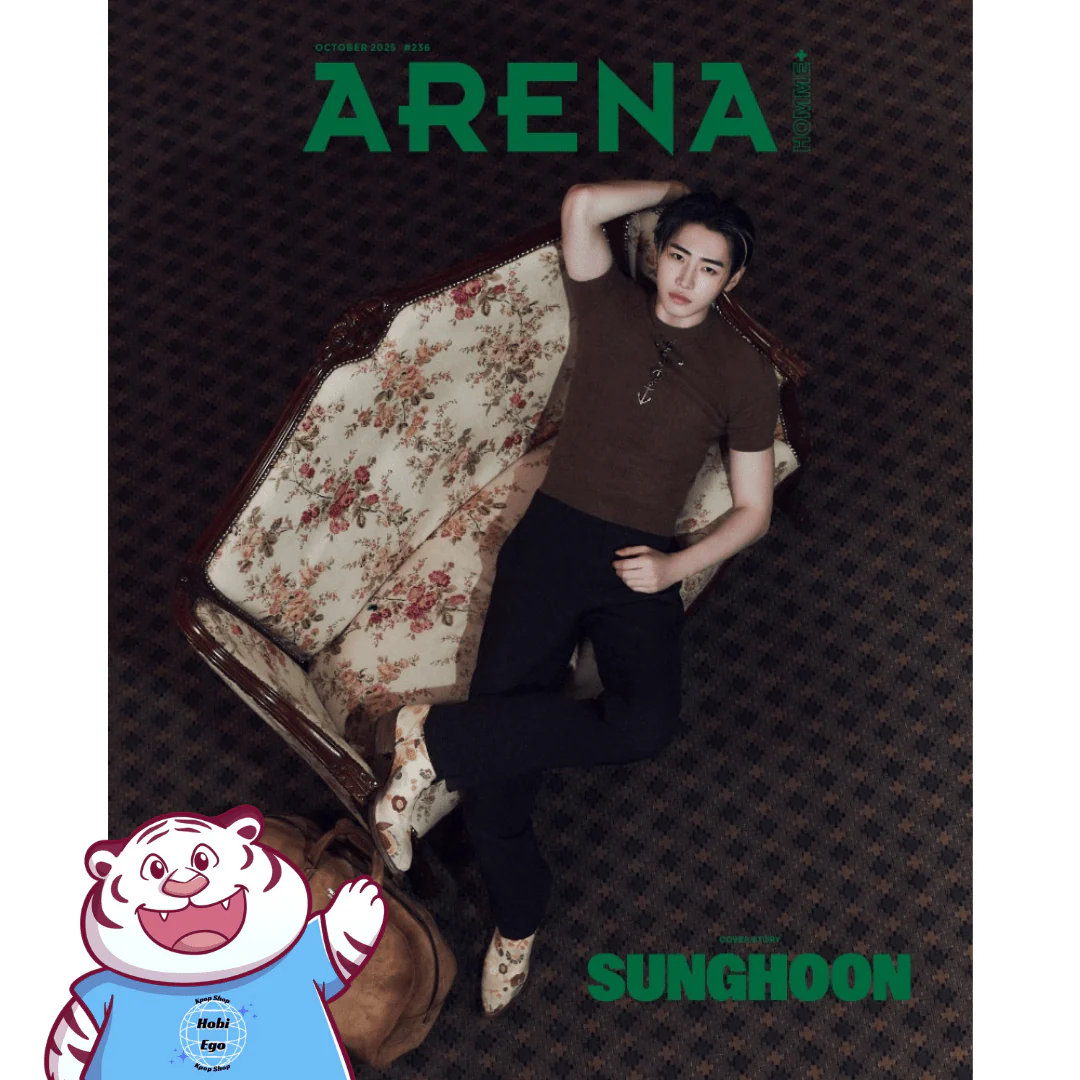 Thumbnail 7
