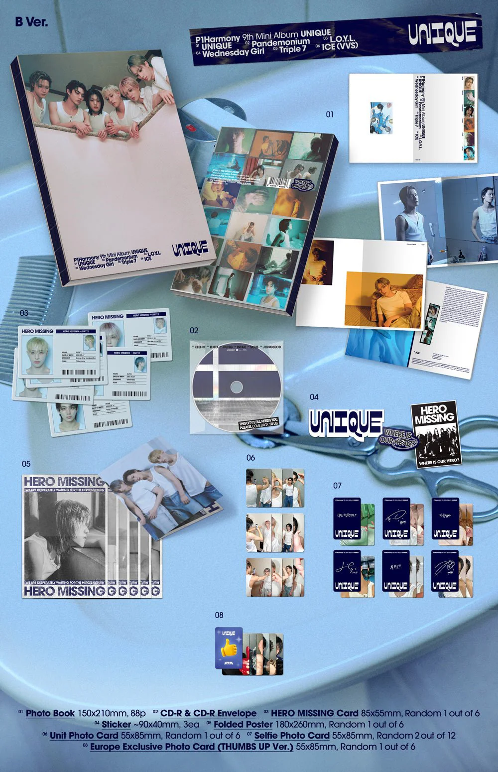 Thumbnail 6
