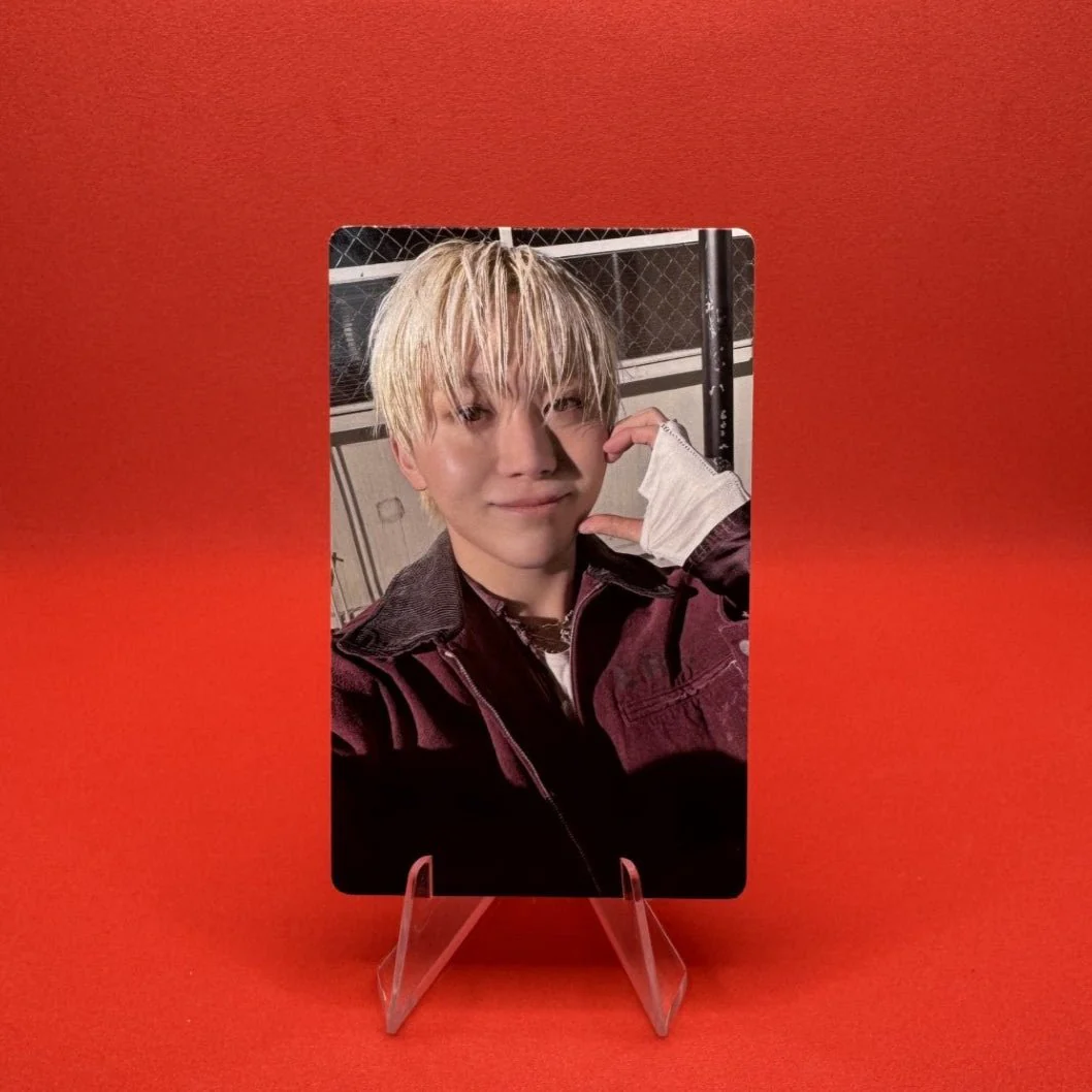 Thumbnail 7