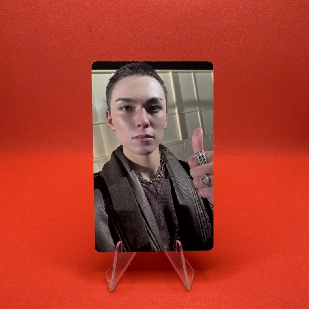 Thumbnail 8