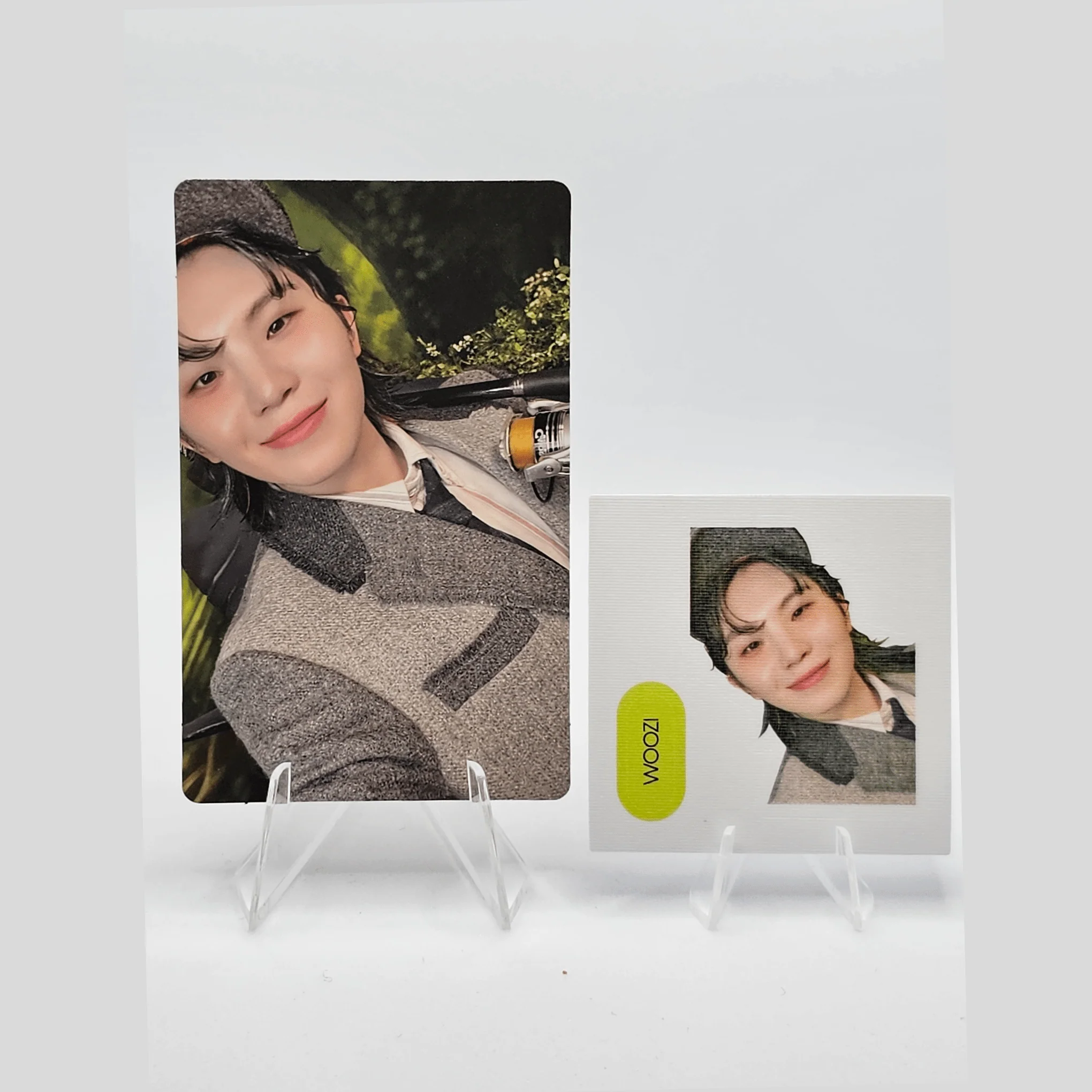 Thumbnail 8