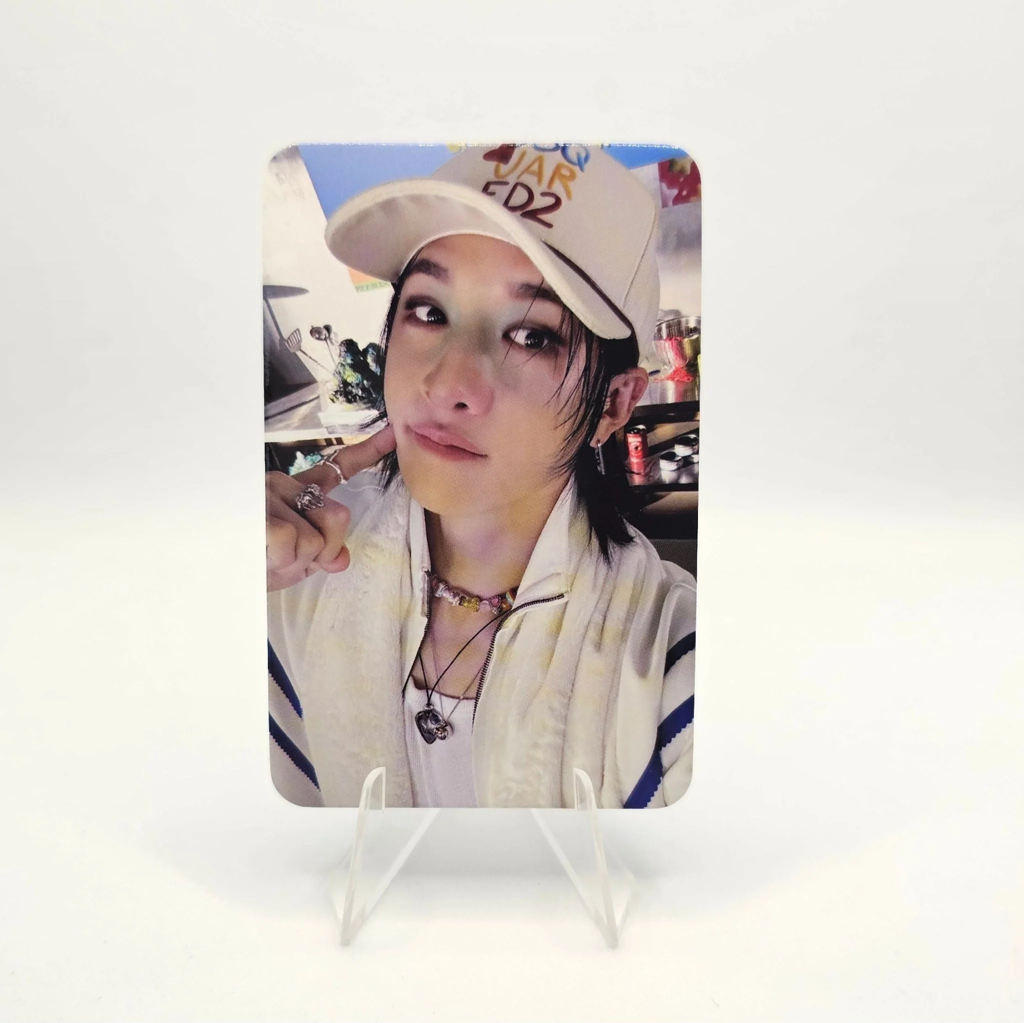 Thumbnail 2