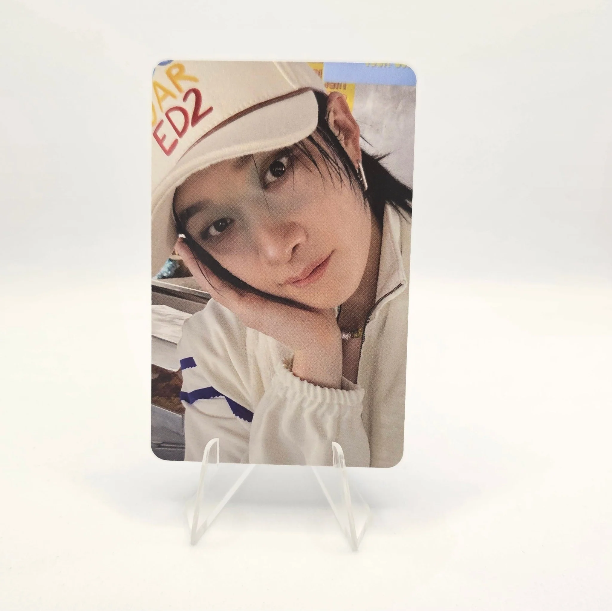 Thumbnail 2