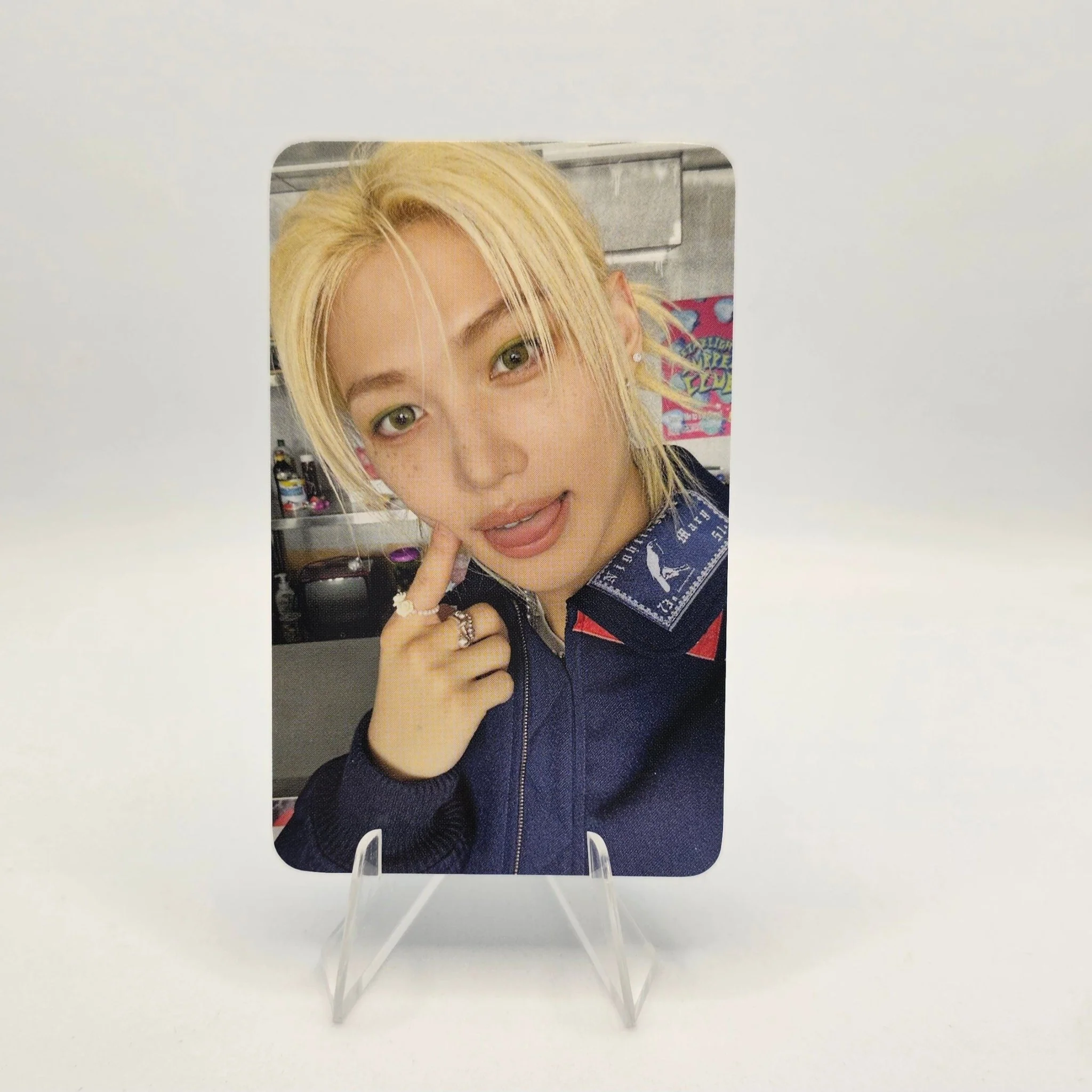 Thumbnail 7