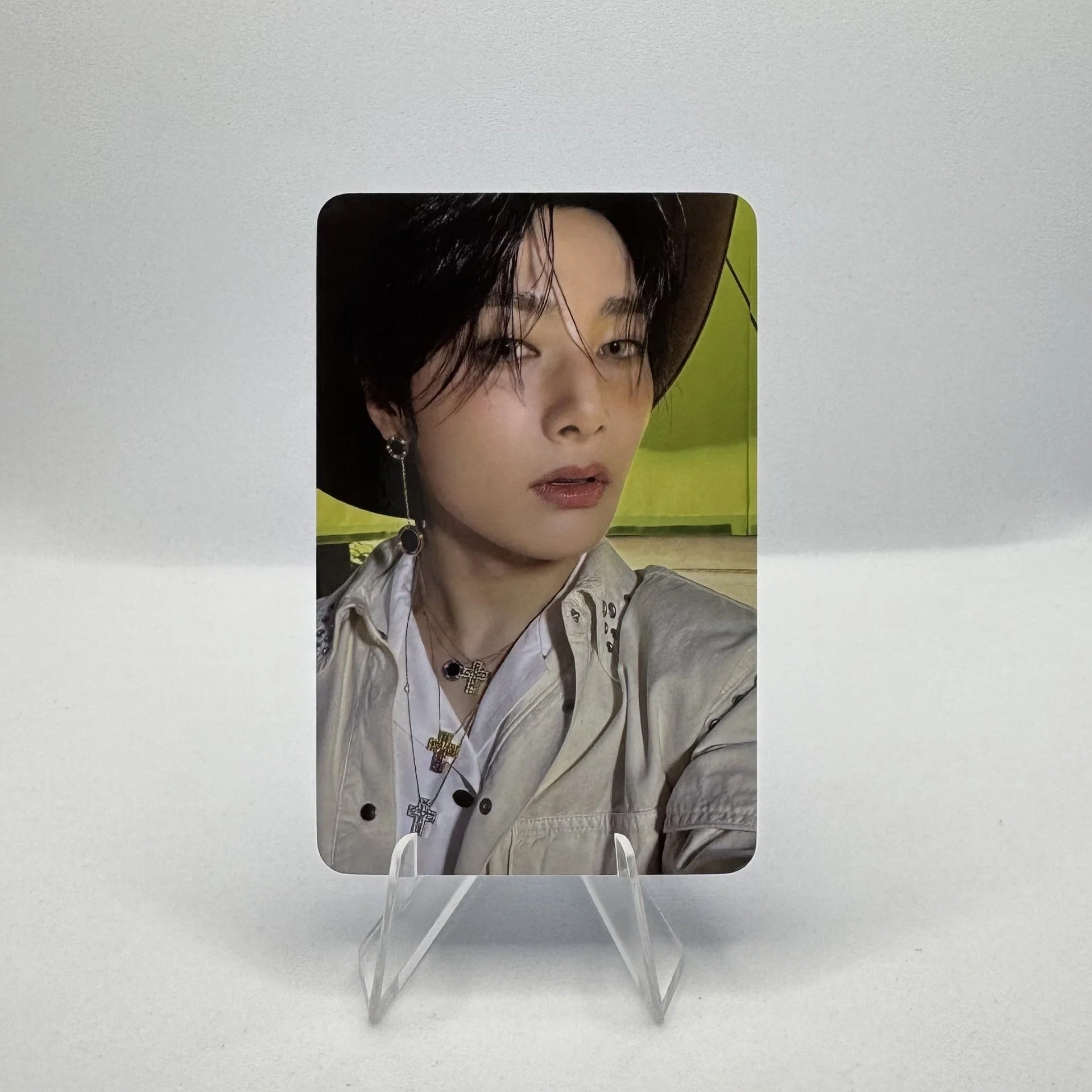 Thumbnail 9