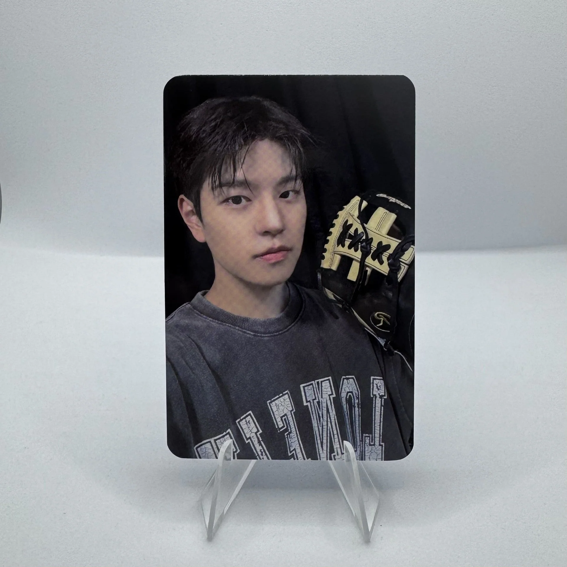 Thumbnail 8