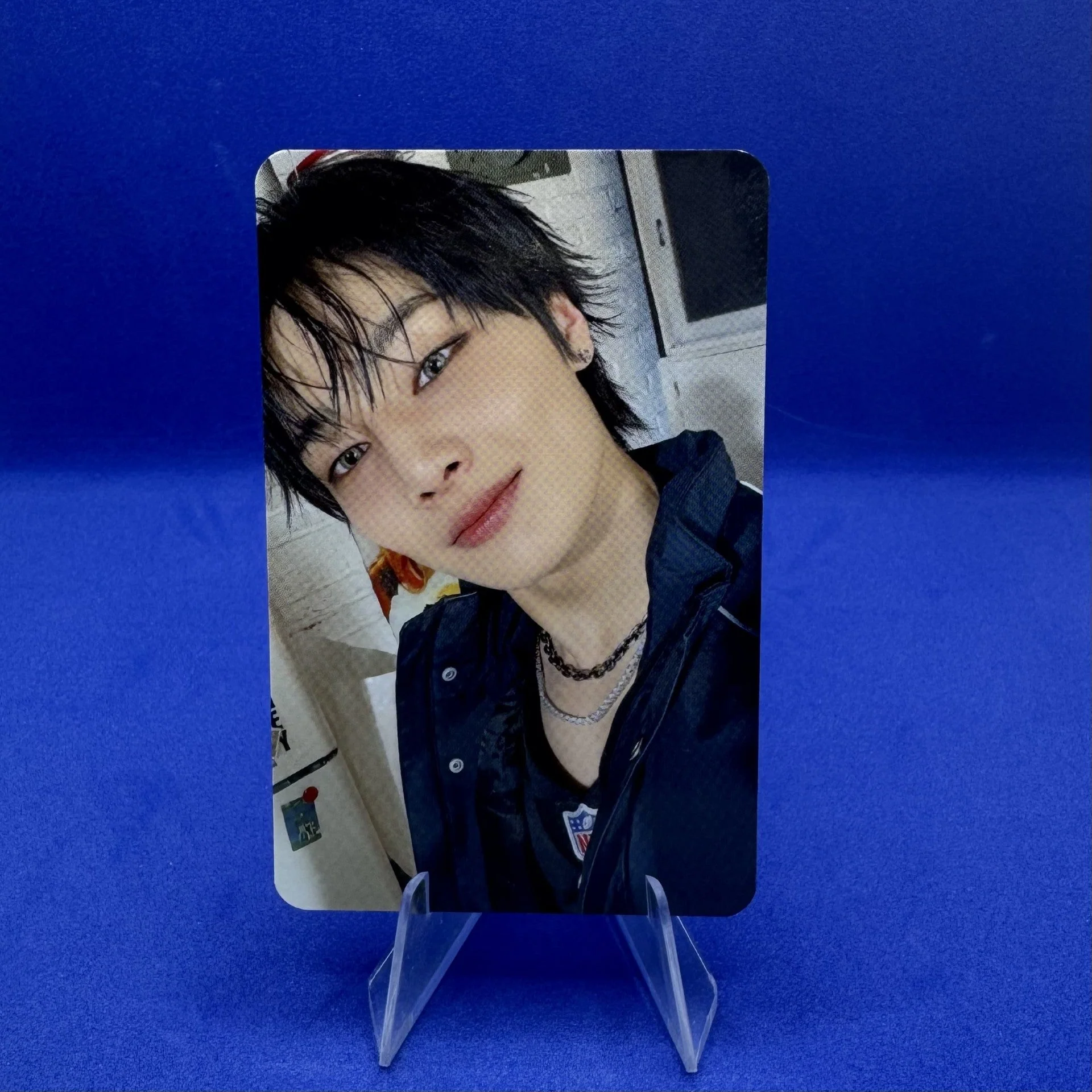 Thumbnail 9
