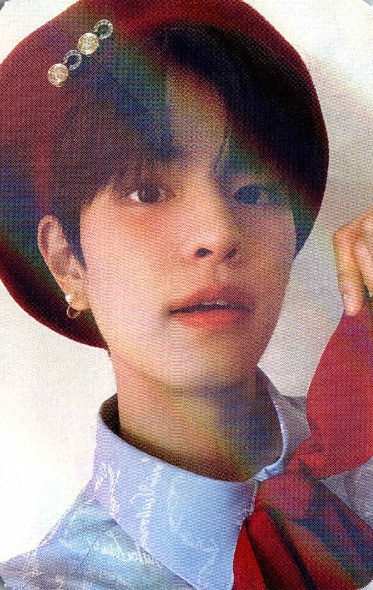Thumbnail 8