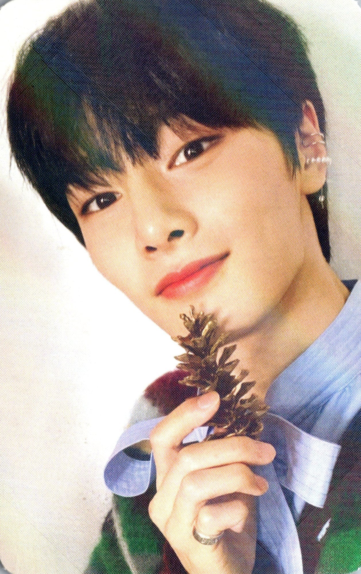 Thumbnail 9