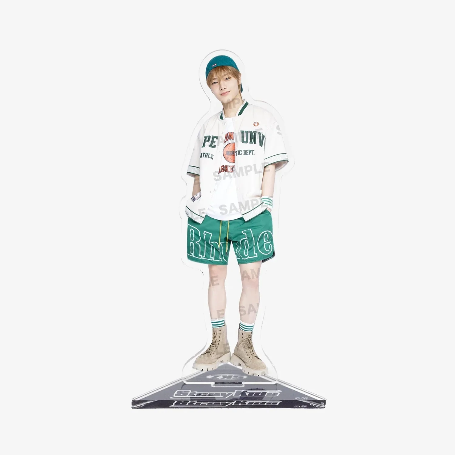 Thumbnail 9