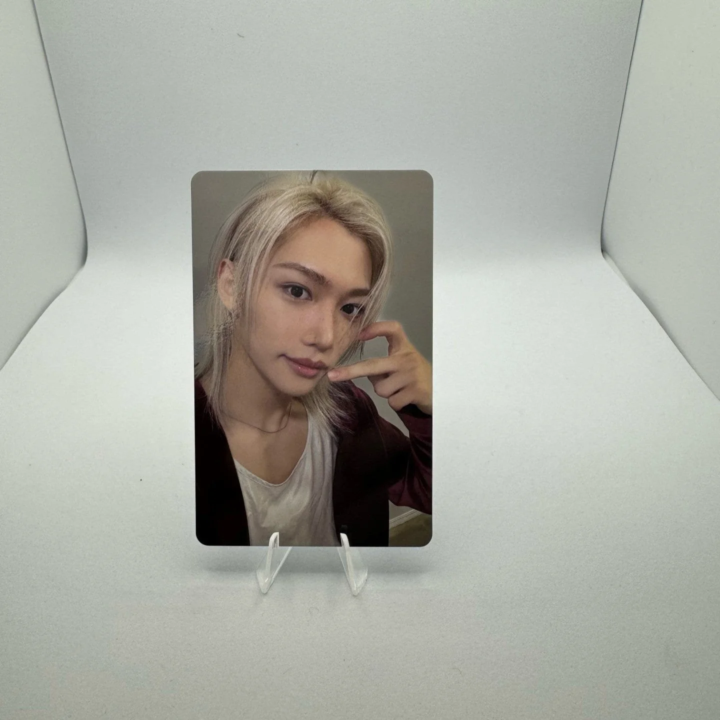 Thumbnail 12