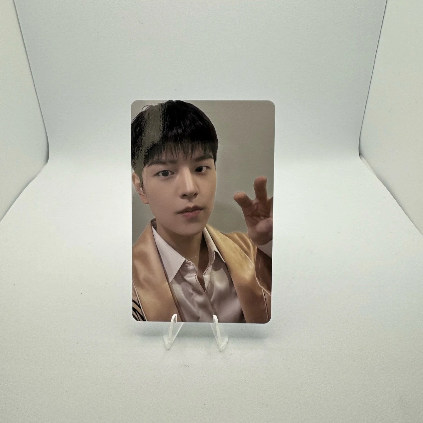 Thumbnail 14
