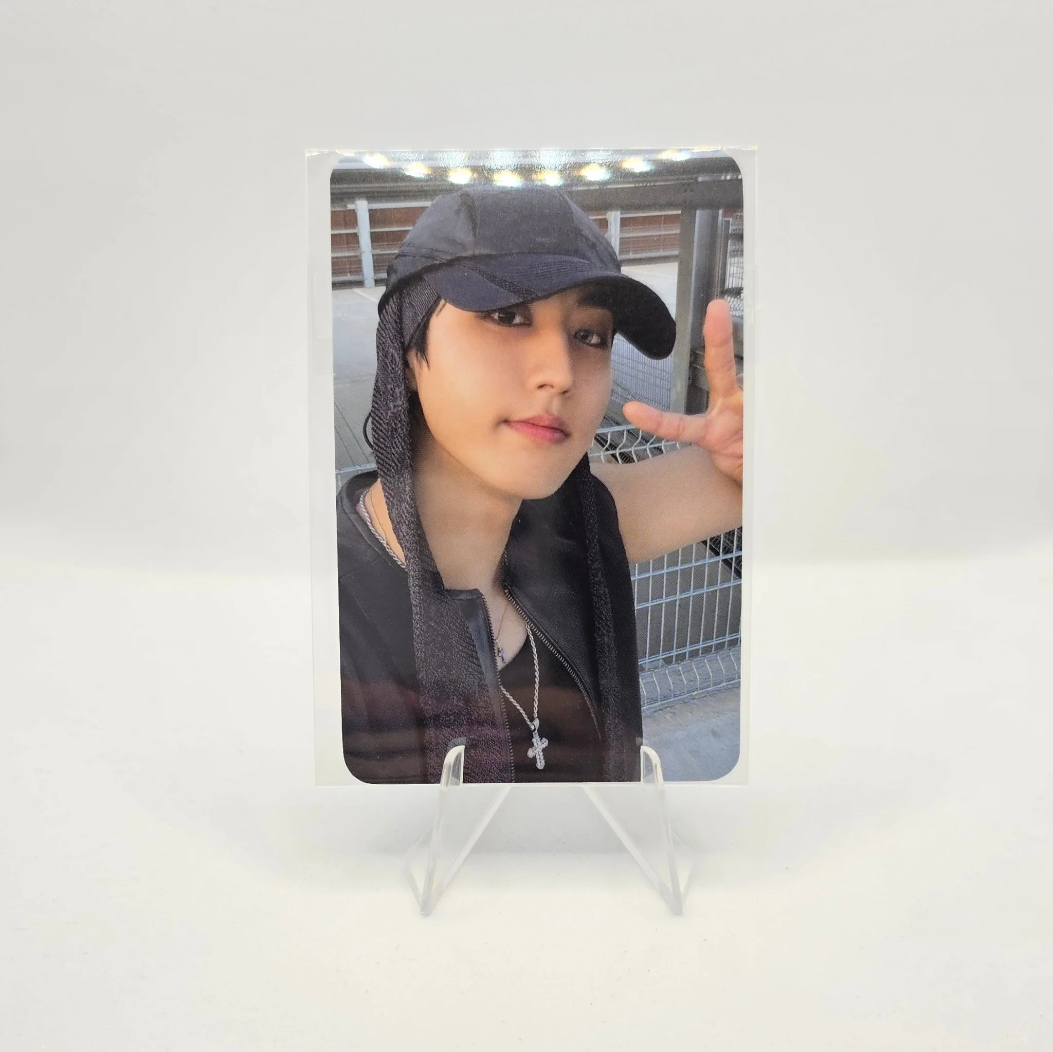 Thumbnail 6