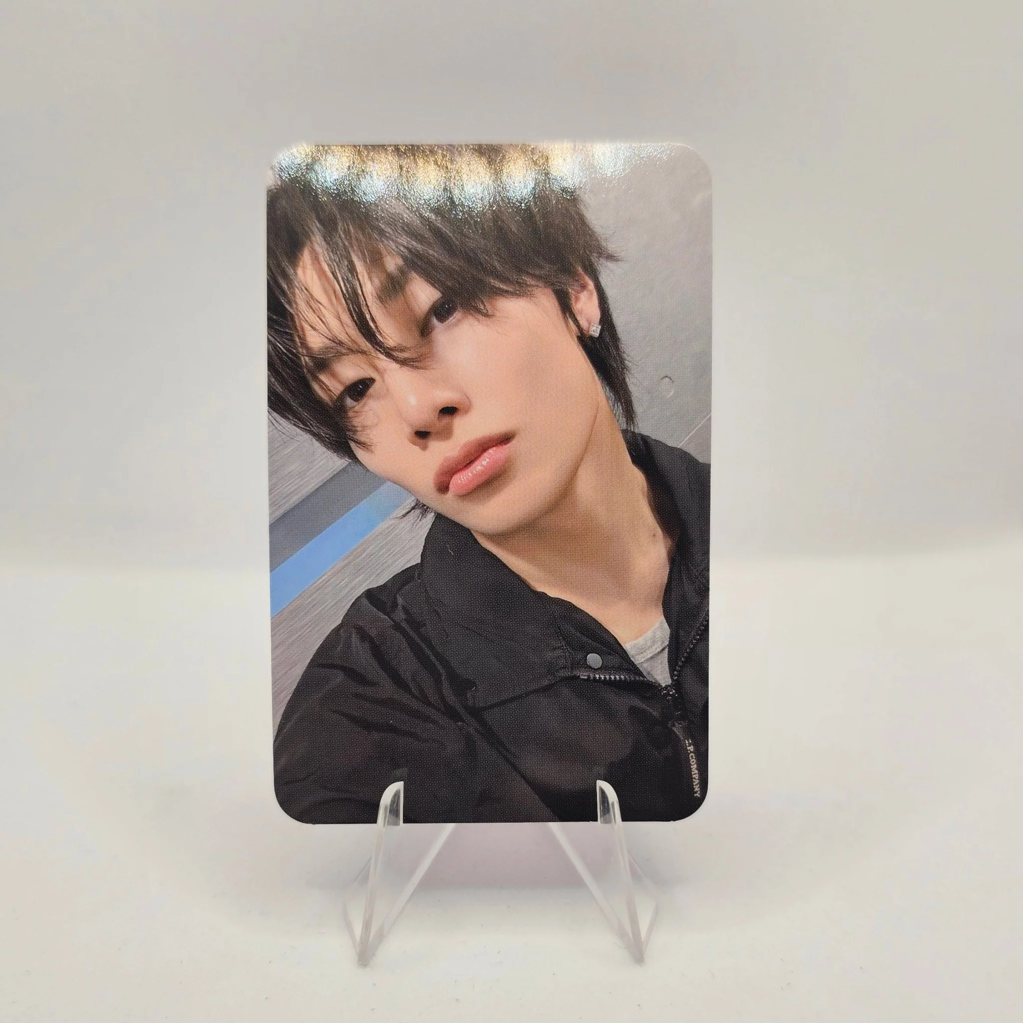 Thumbnail 9