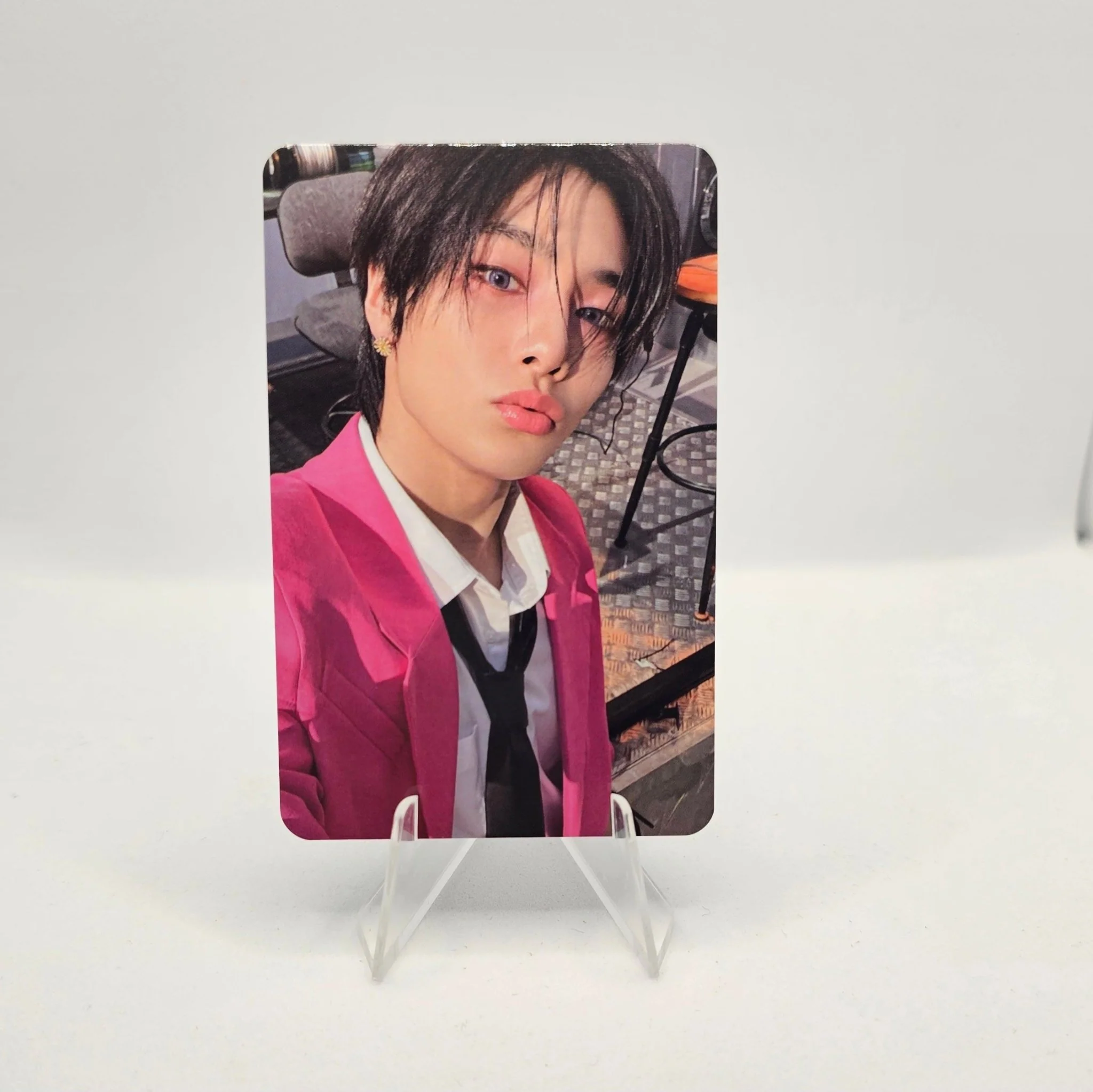 Thumbnail 9