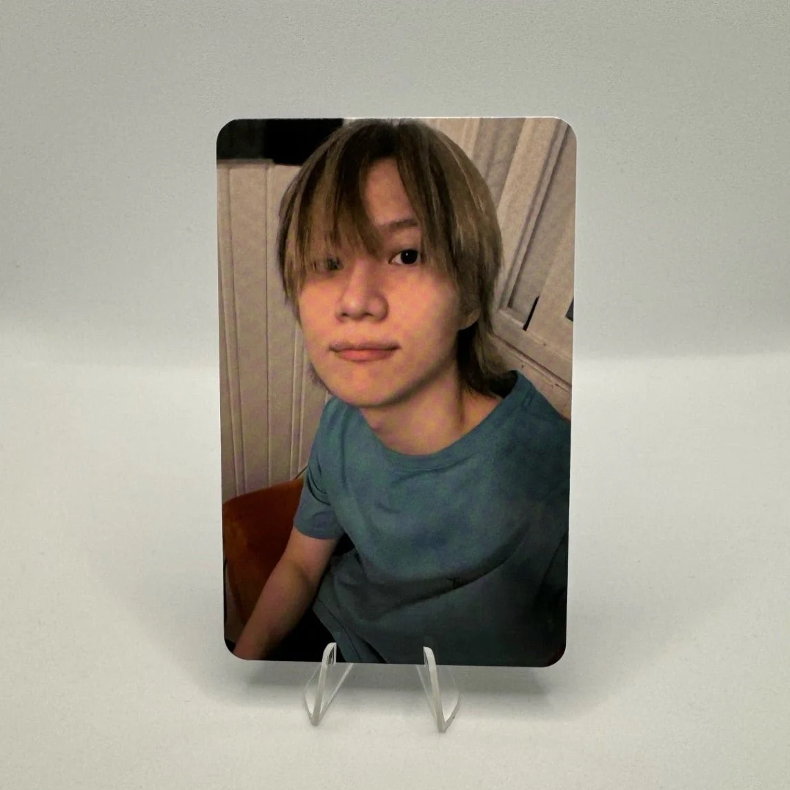 Thumbnail 7
