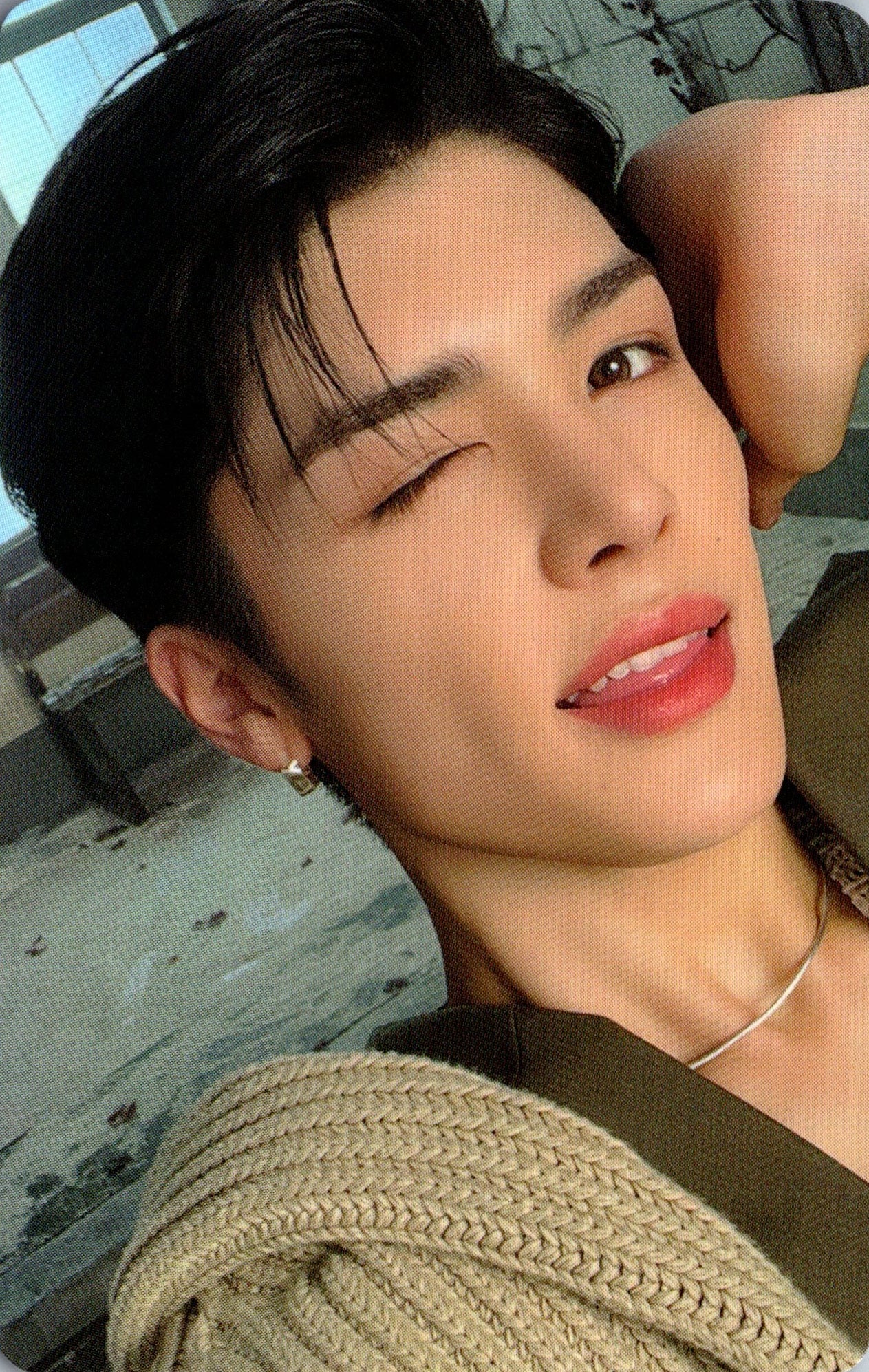 Thumbnail 10
