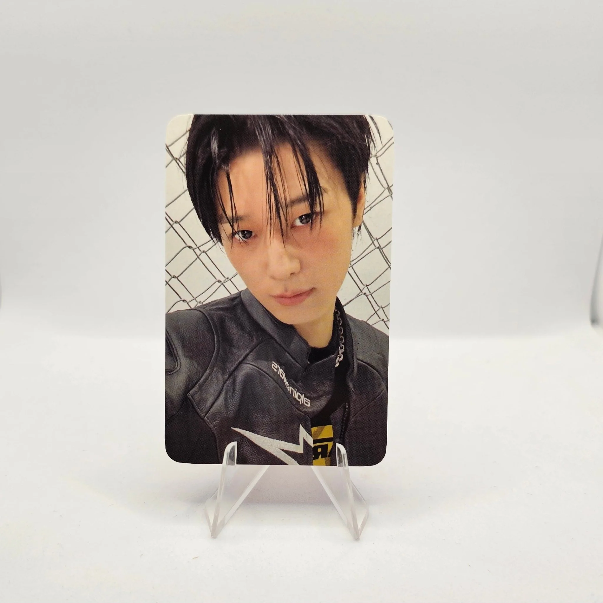 Thumbnail 6