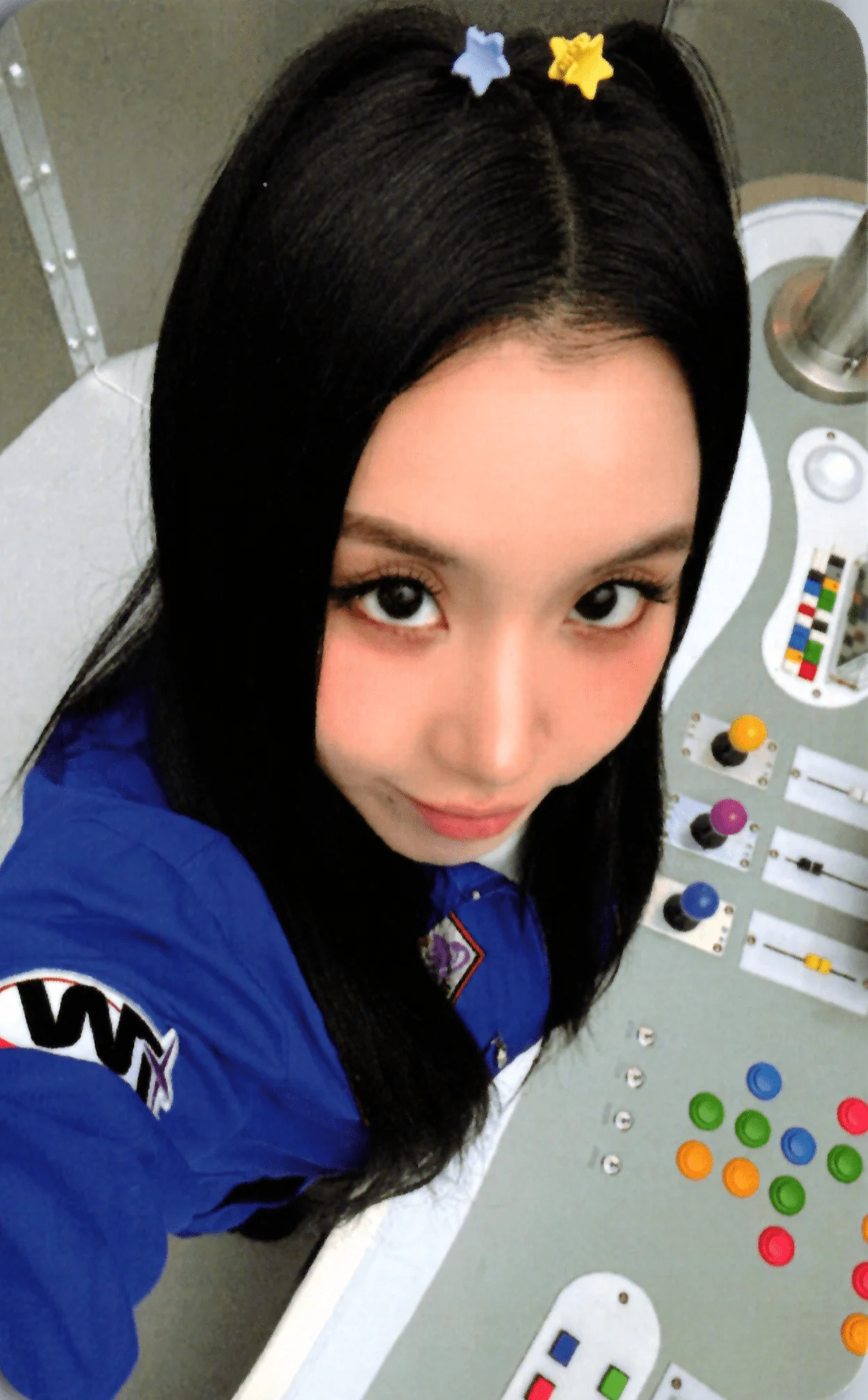 Thumbnail 7