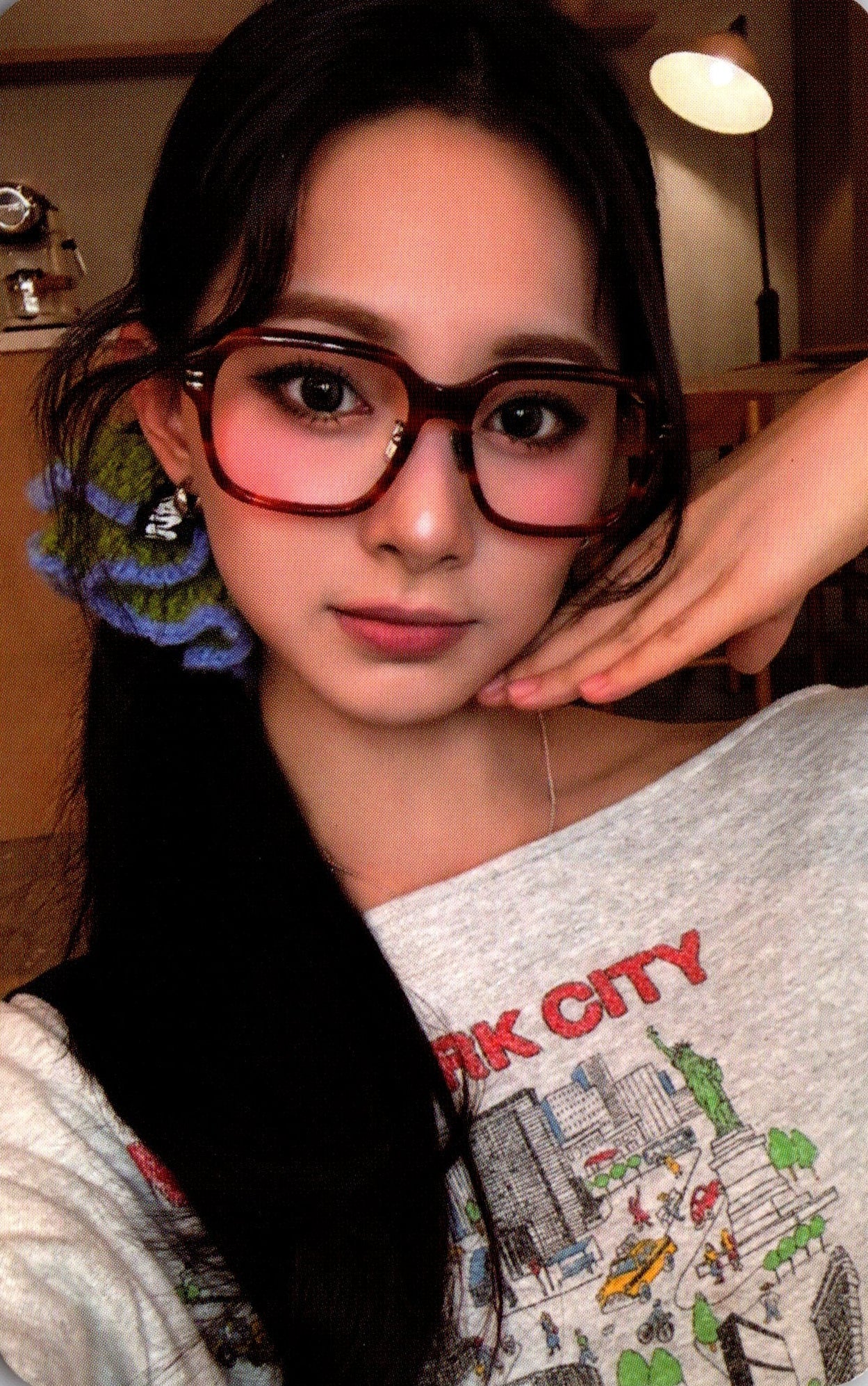 Thumbnail 10