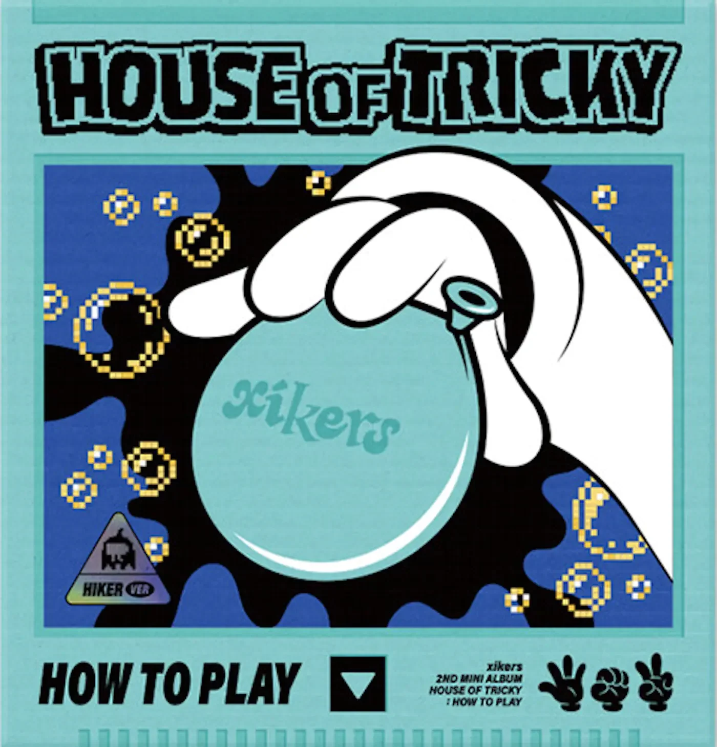Thumbnail 3