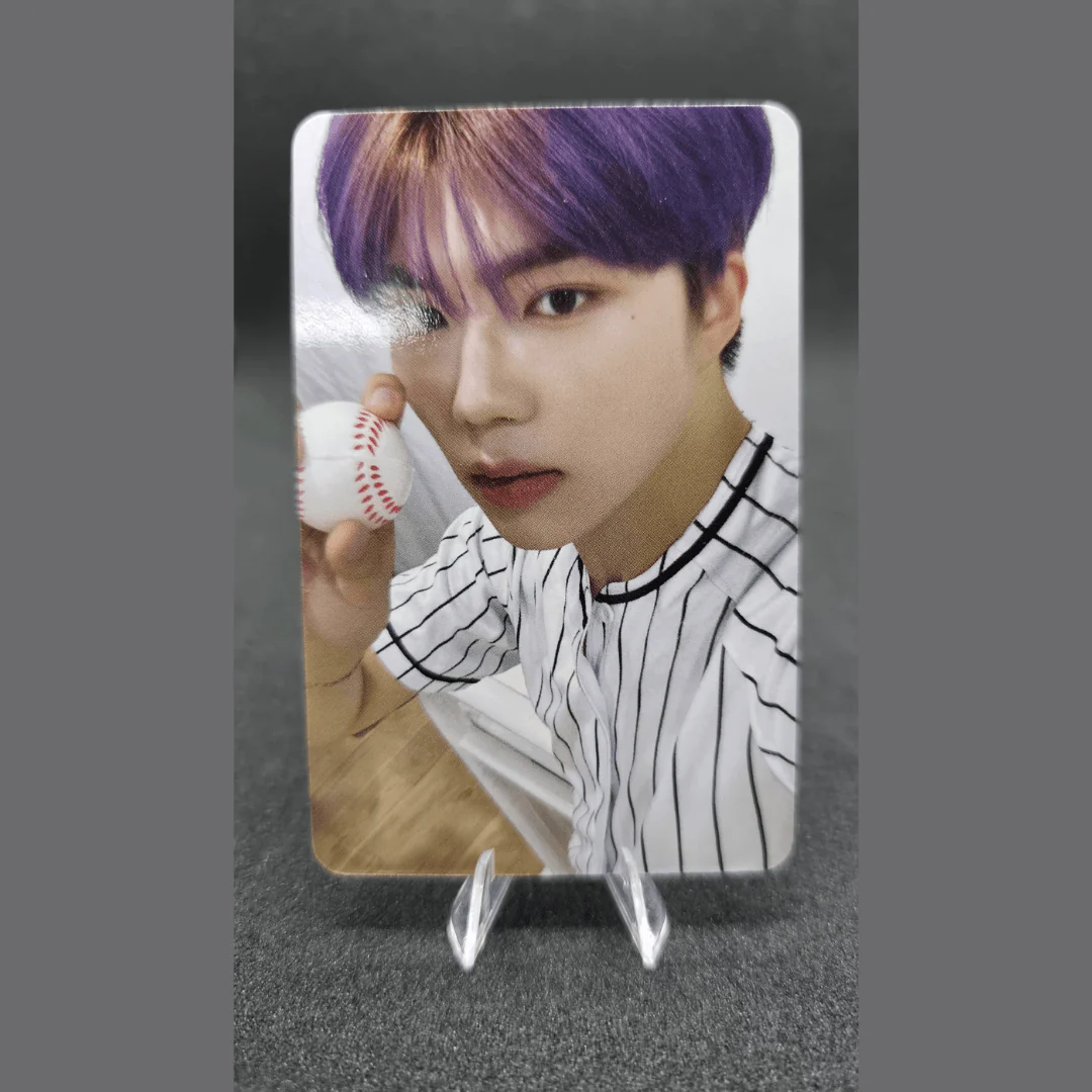 Thumbnail 9